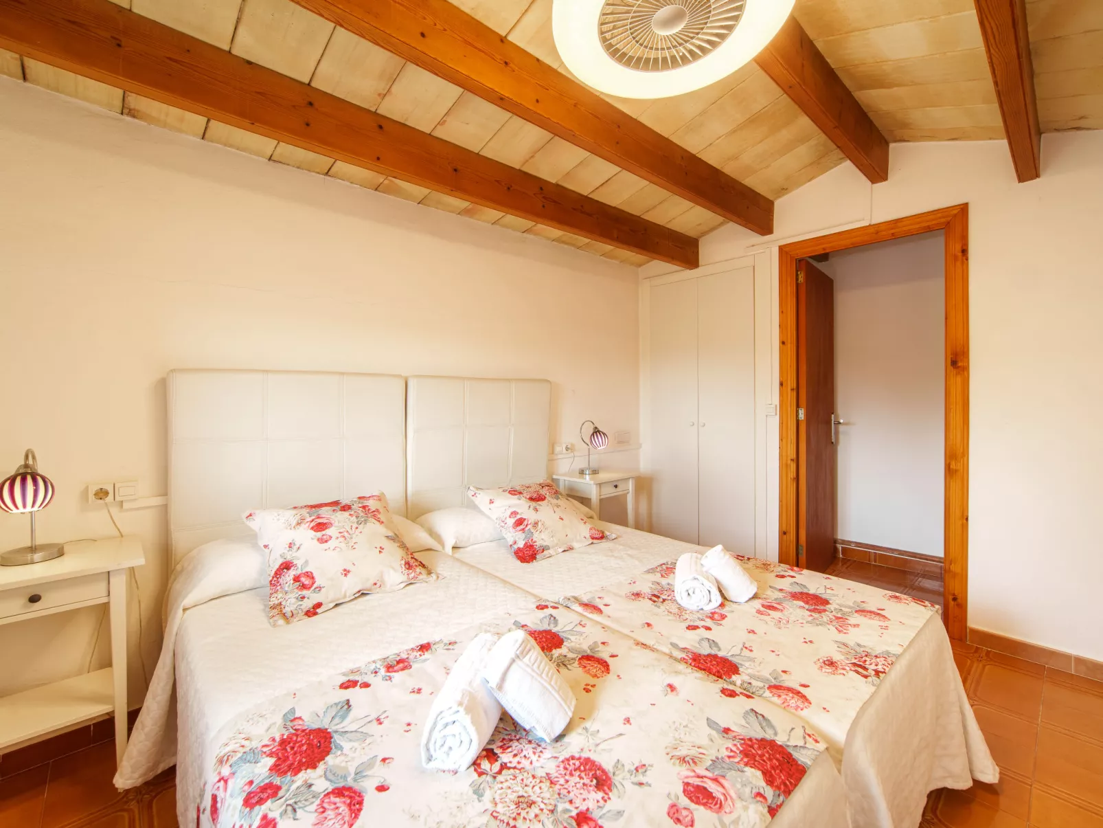 Campas-Inside