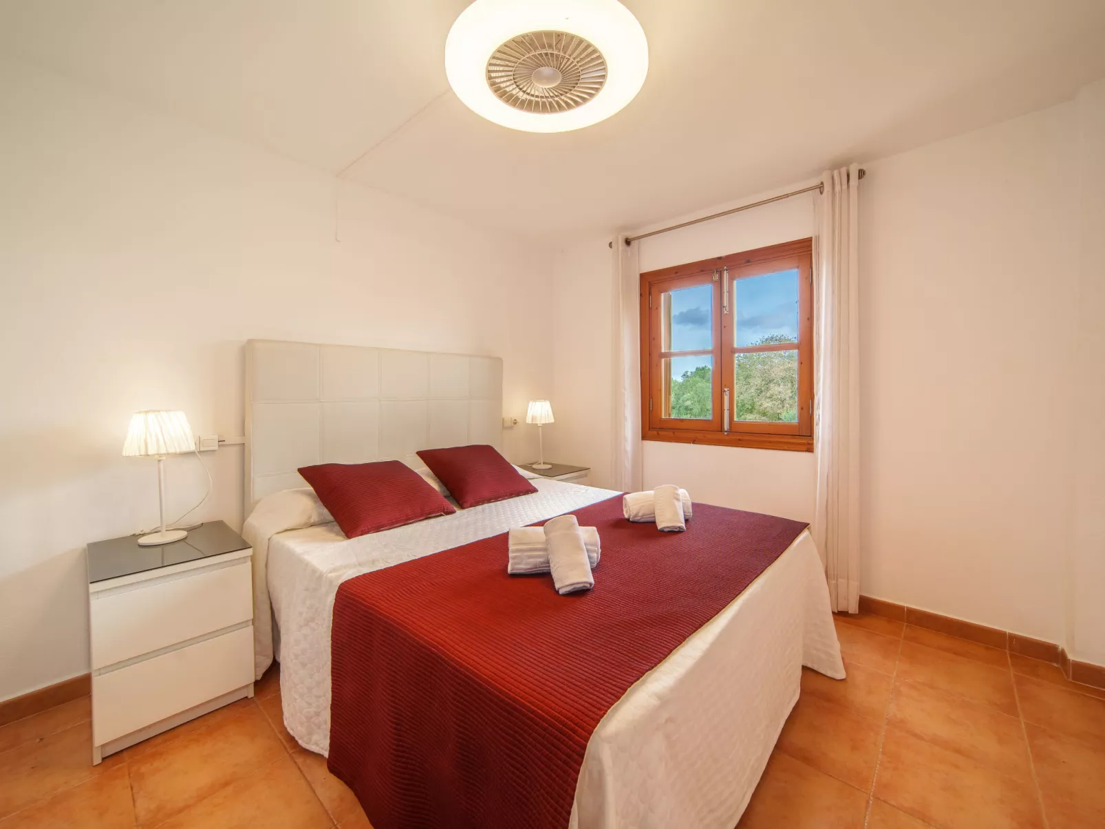Campas-Inside