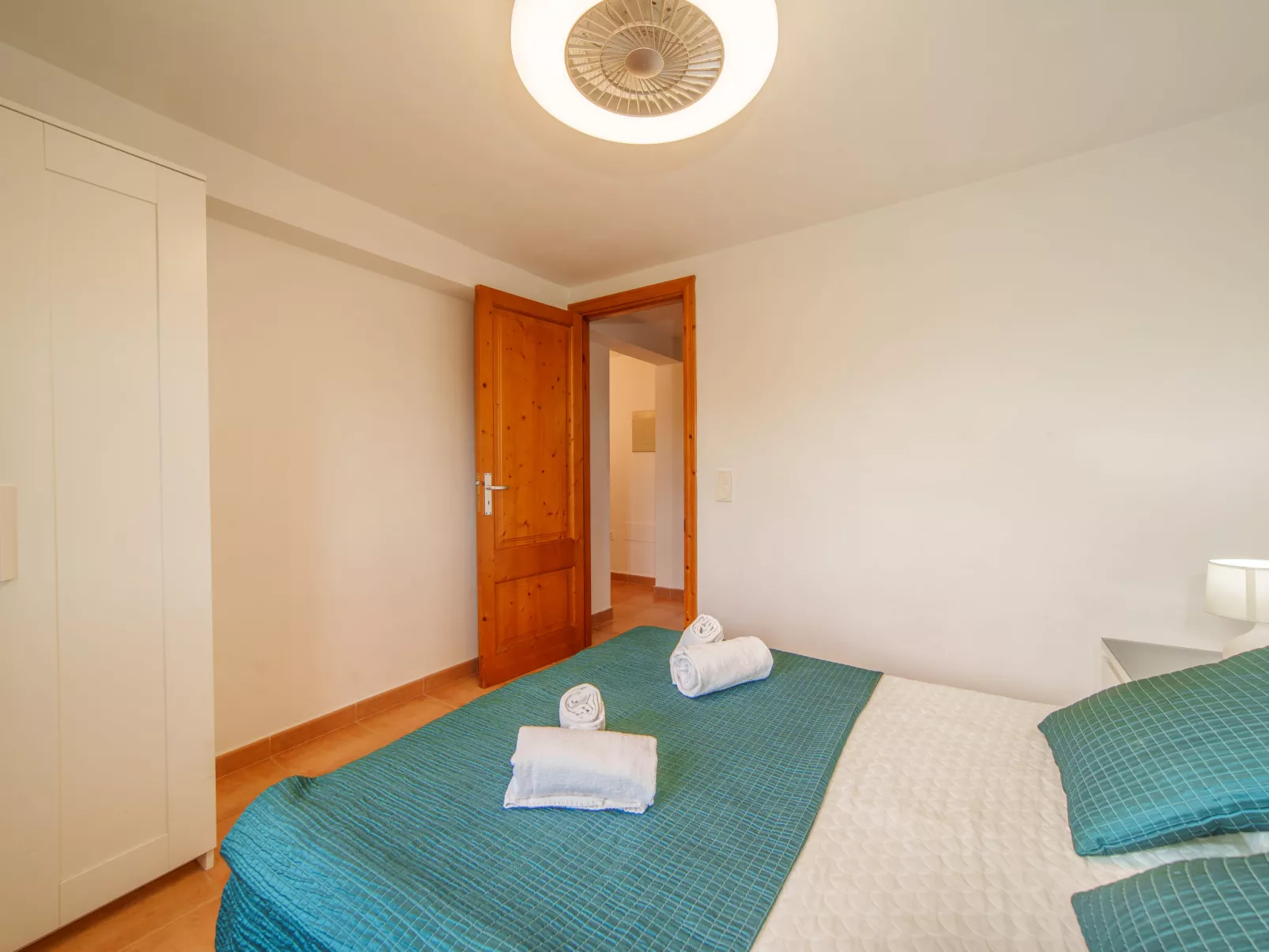 Campas-Inside