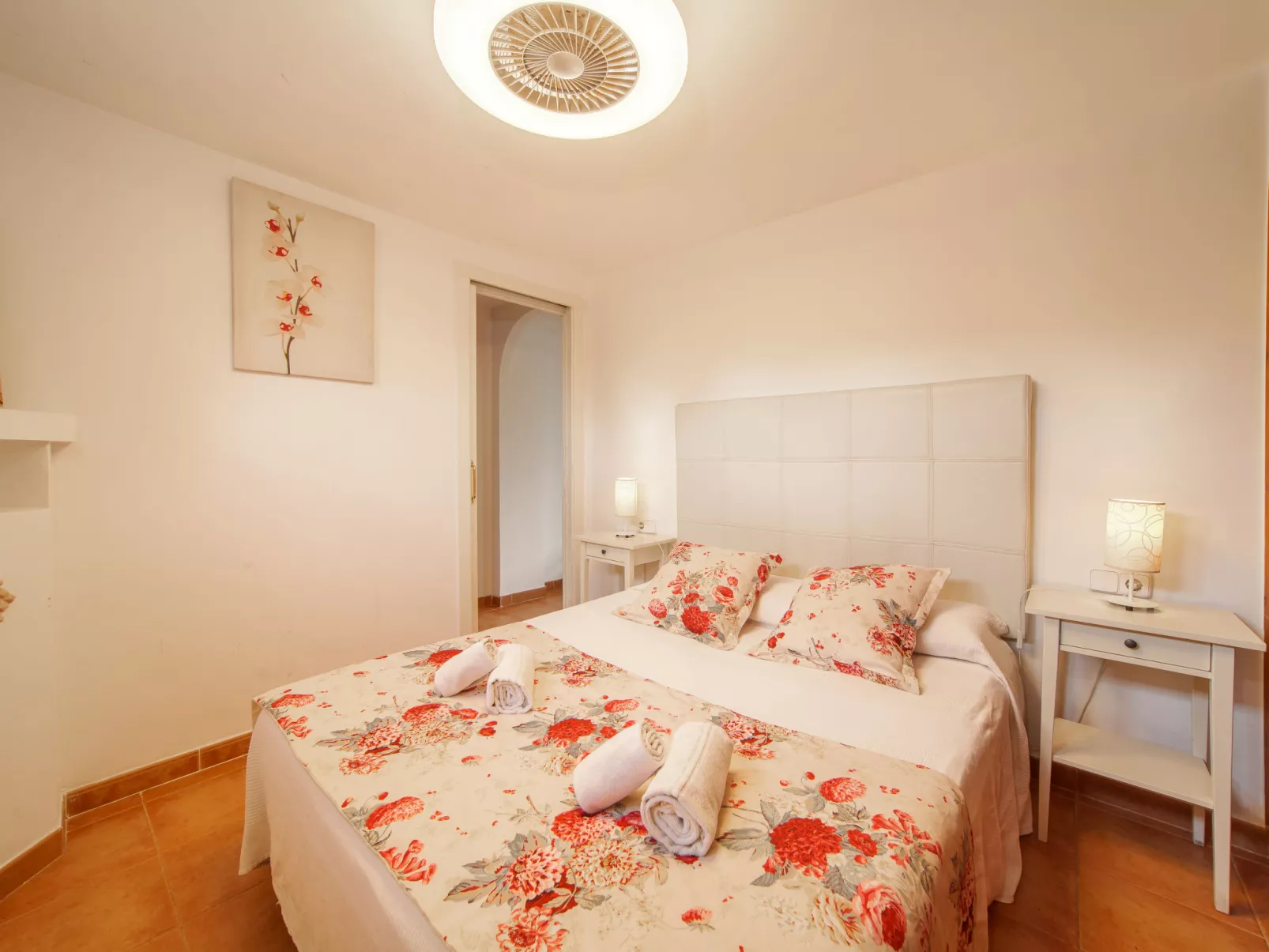 Campas-Inside