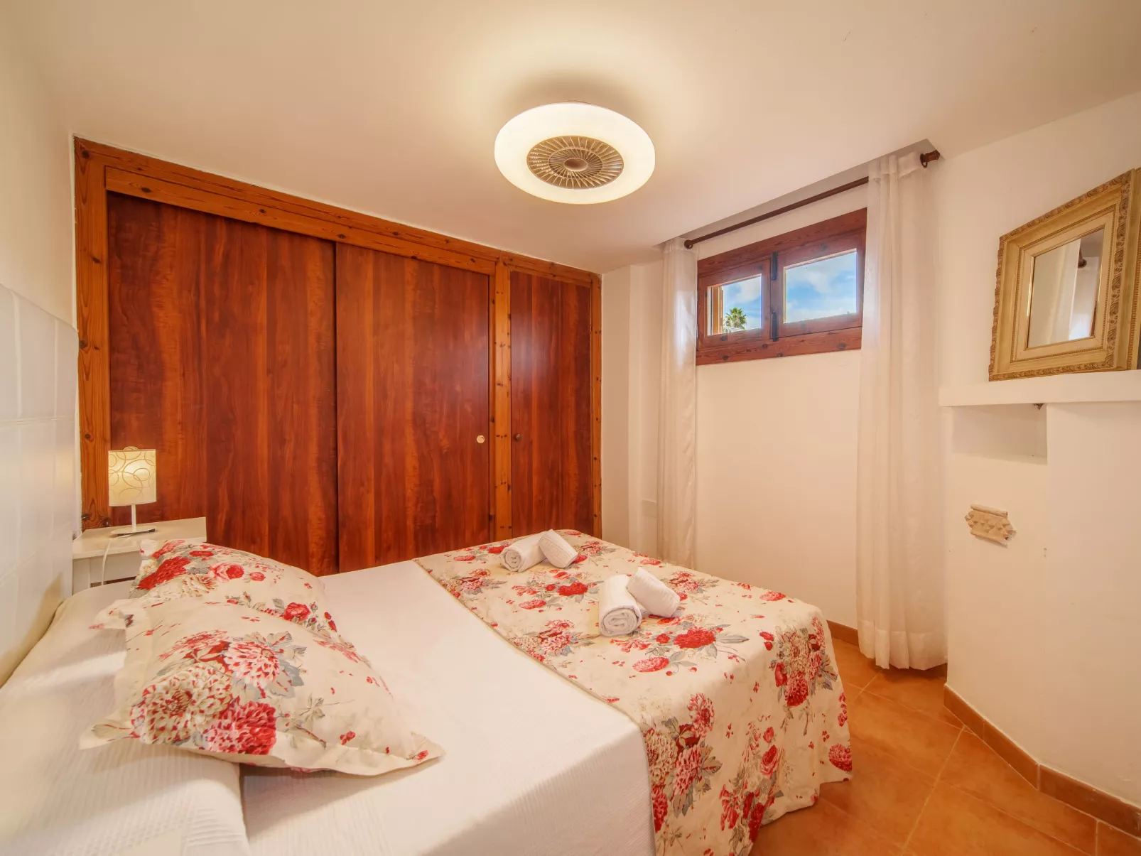 Campas-Inside