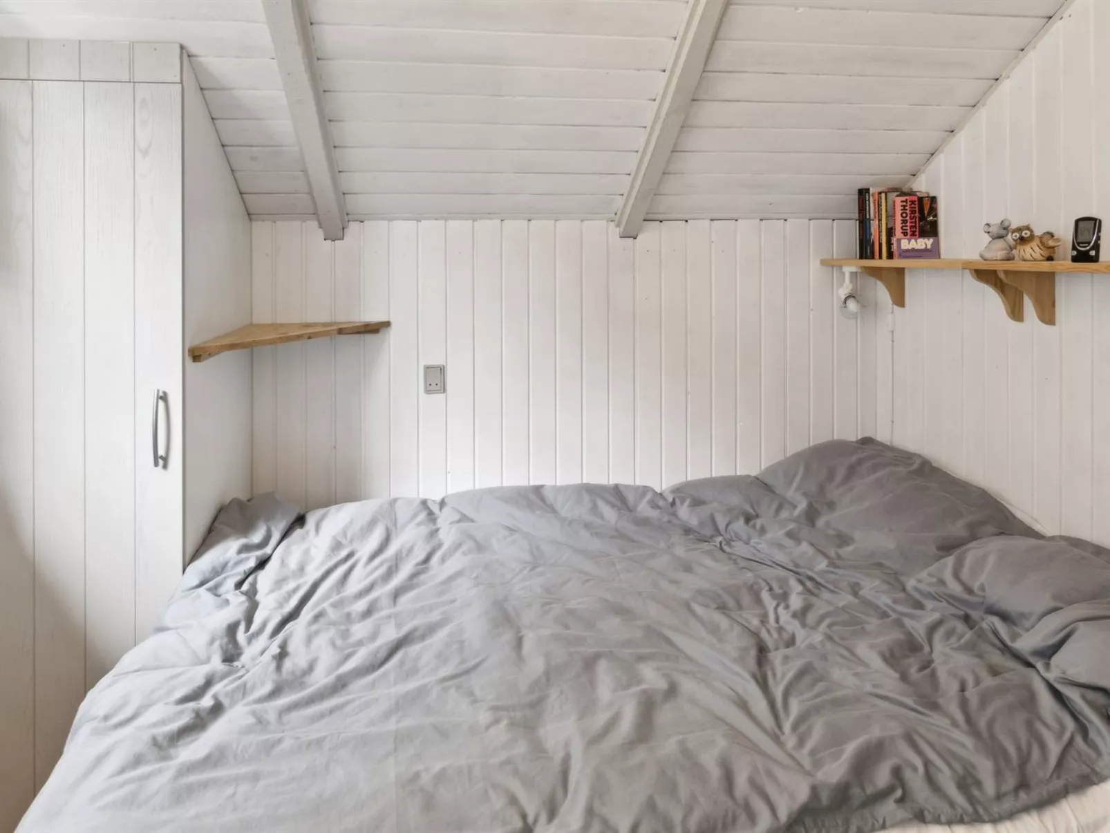 "Palle" - 400m from the sea-Inside