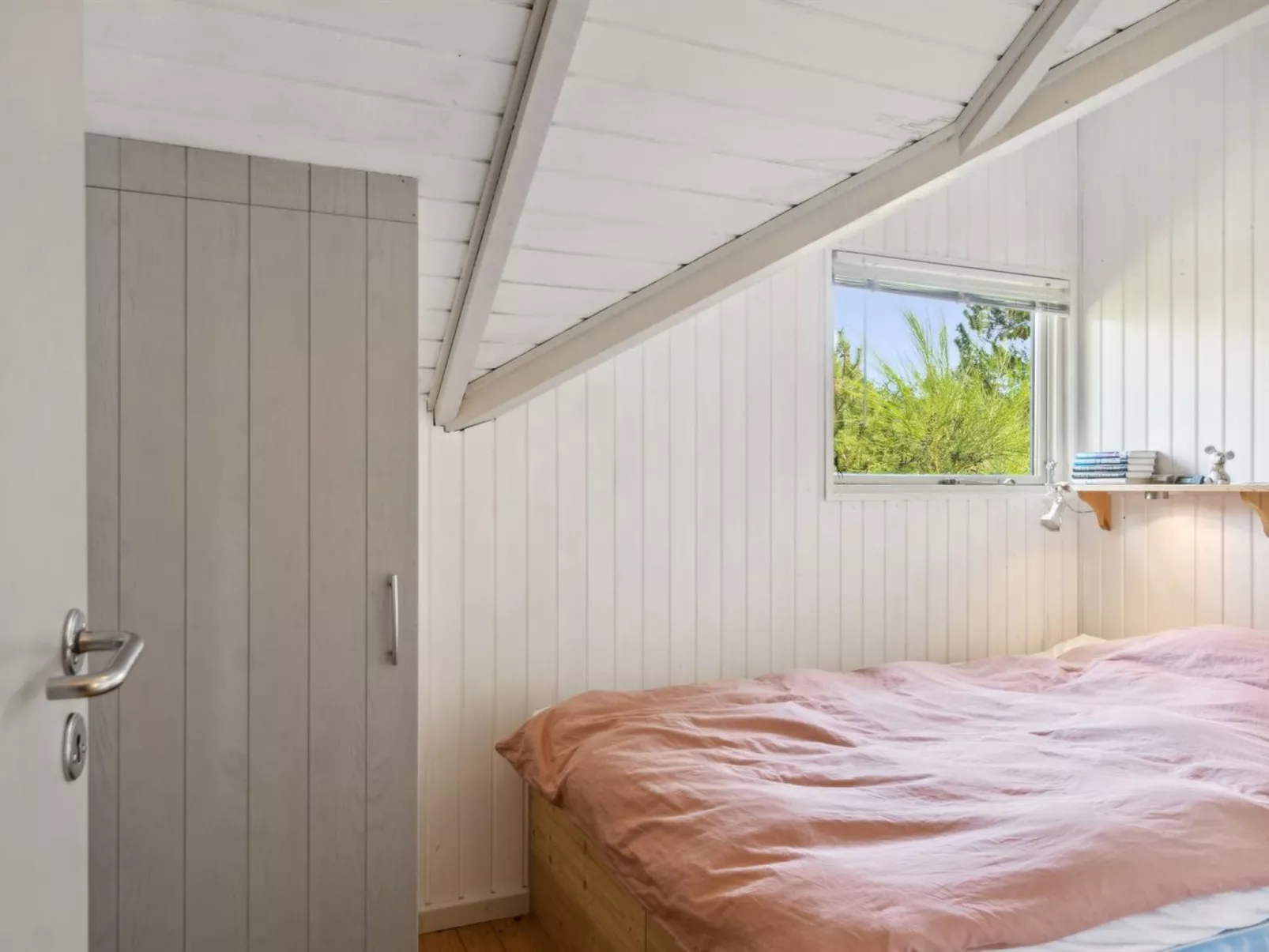 "Palle" - 400m from the sea-Inside