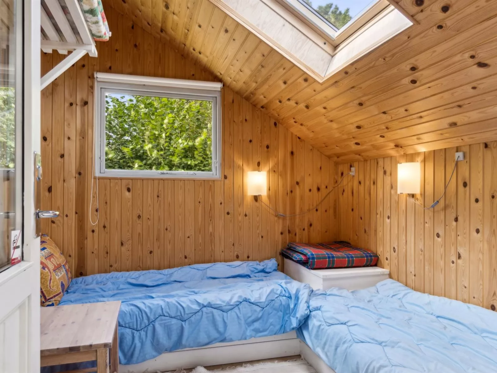 "Palle" - 400m from the sea-Inside