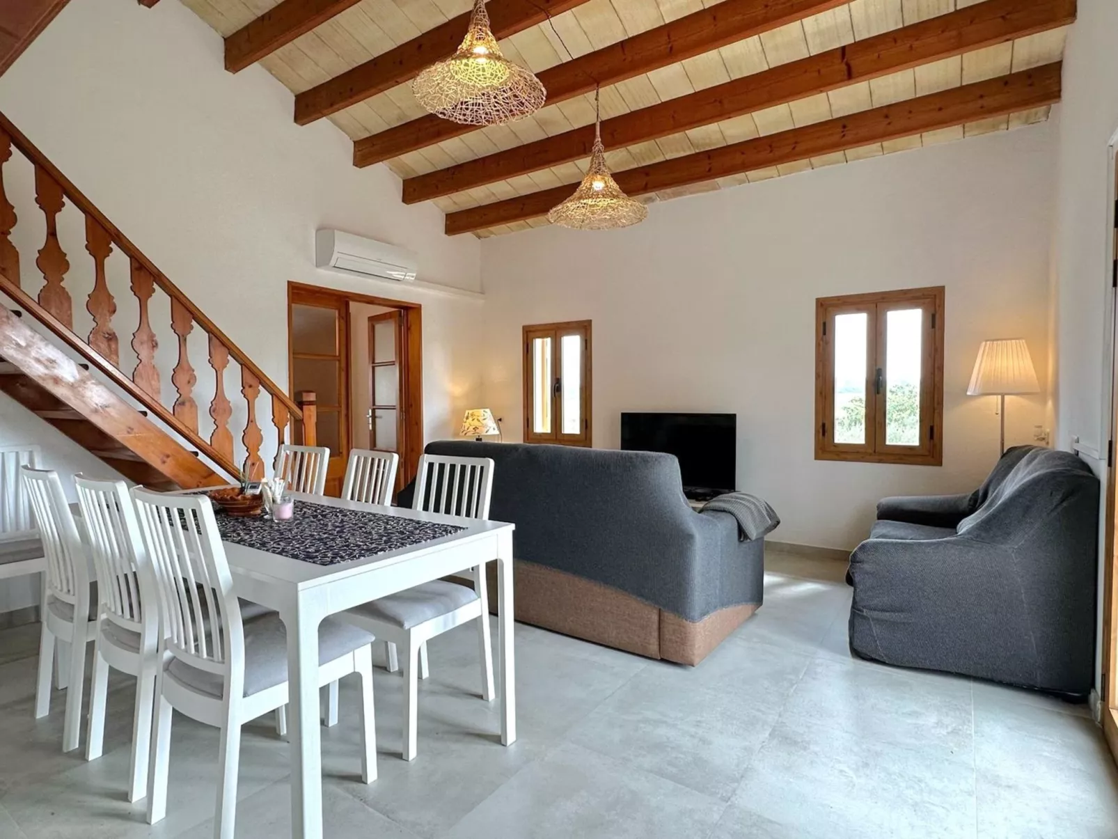 Campas-Inside