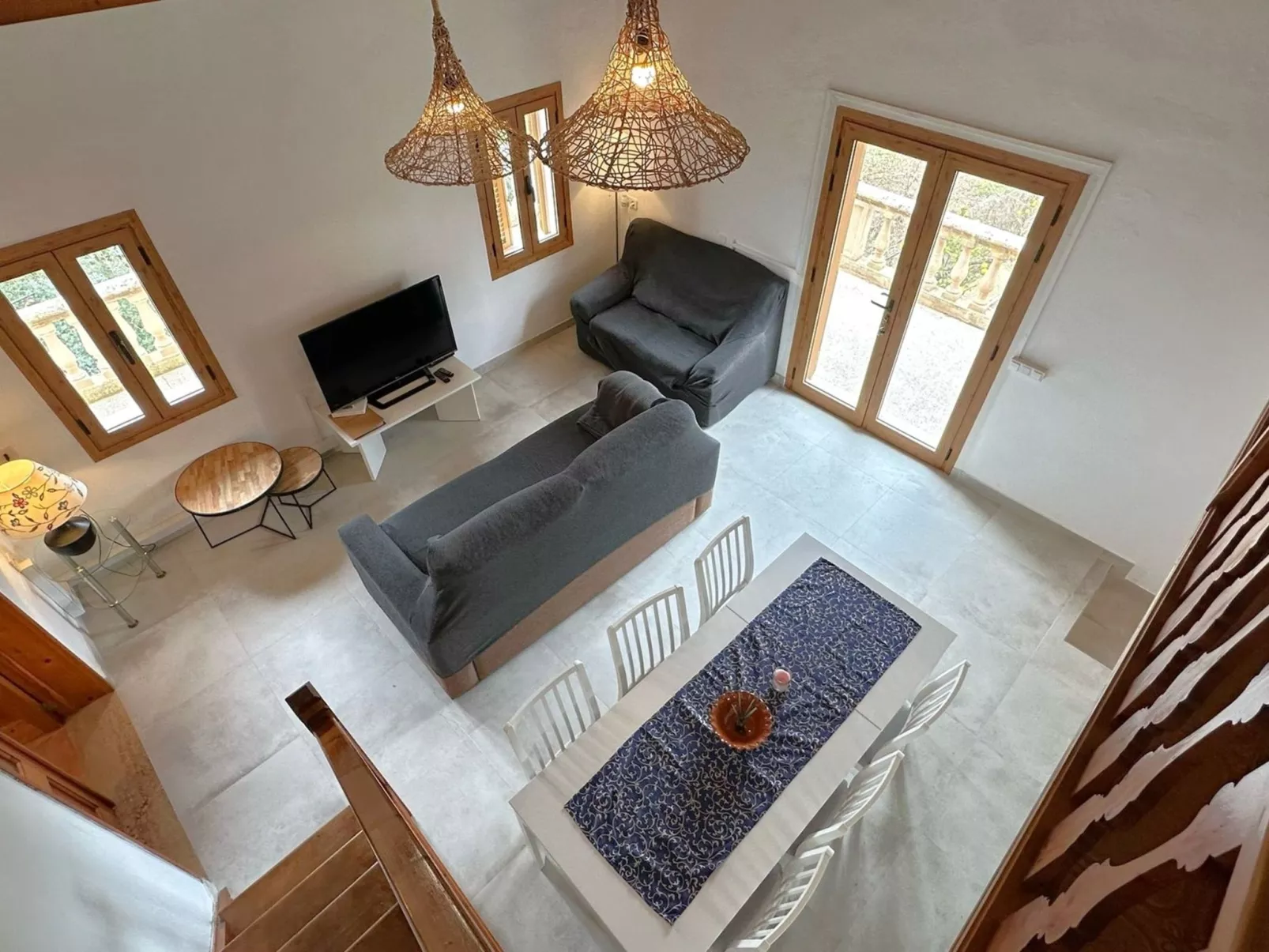 Campas-Inside