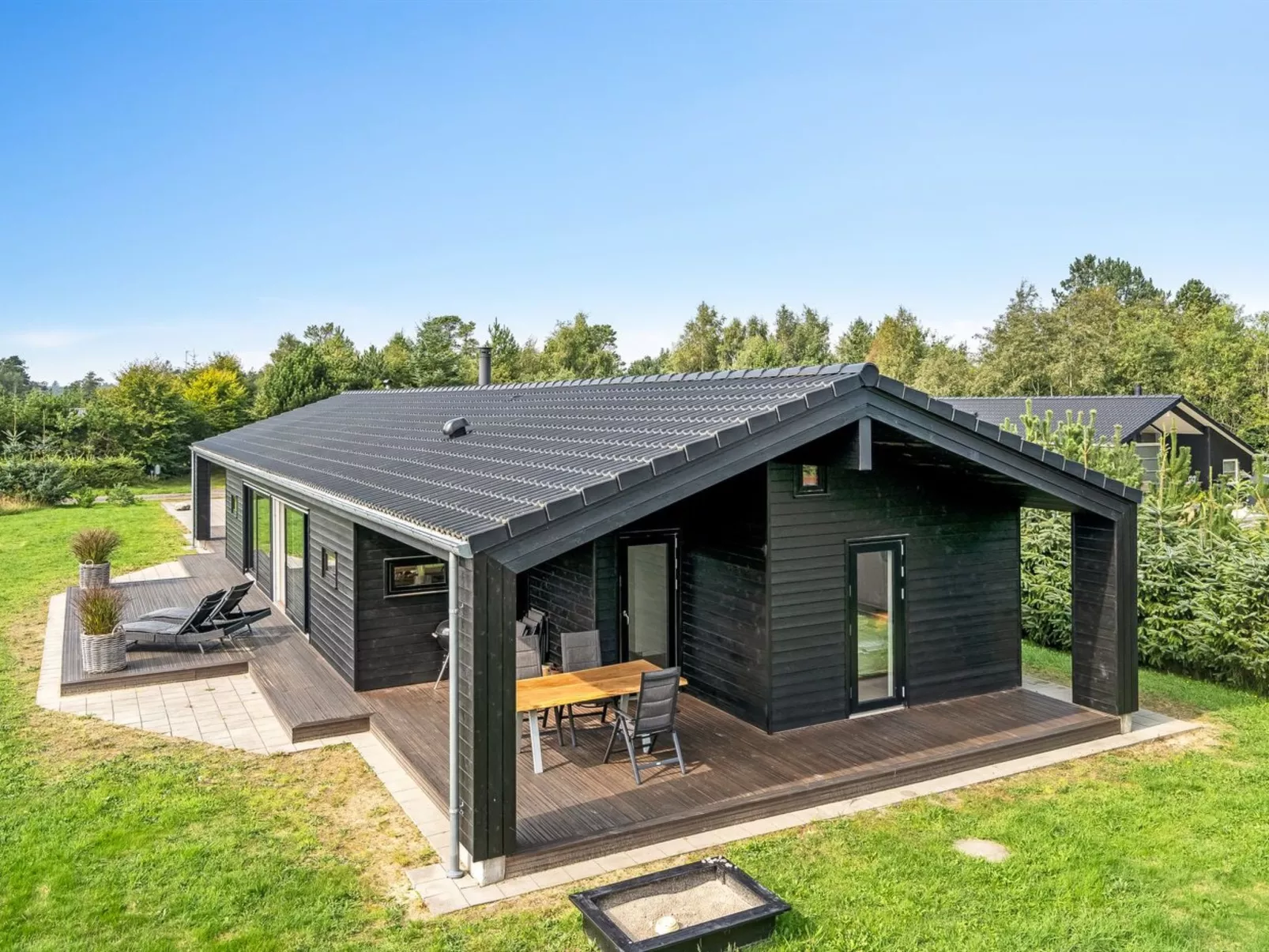 "Arwen" - 400m from the sea - 10095368