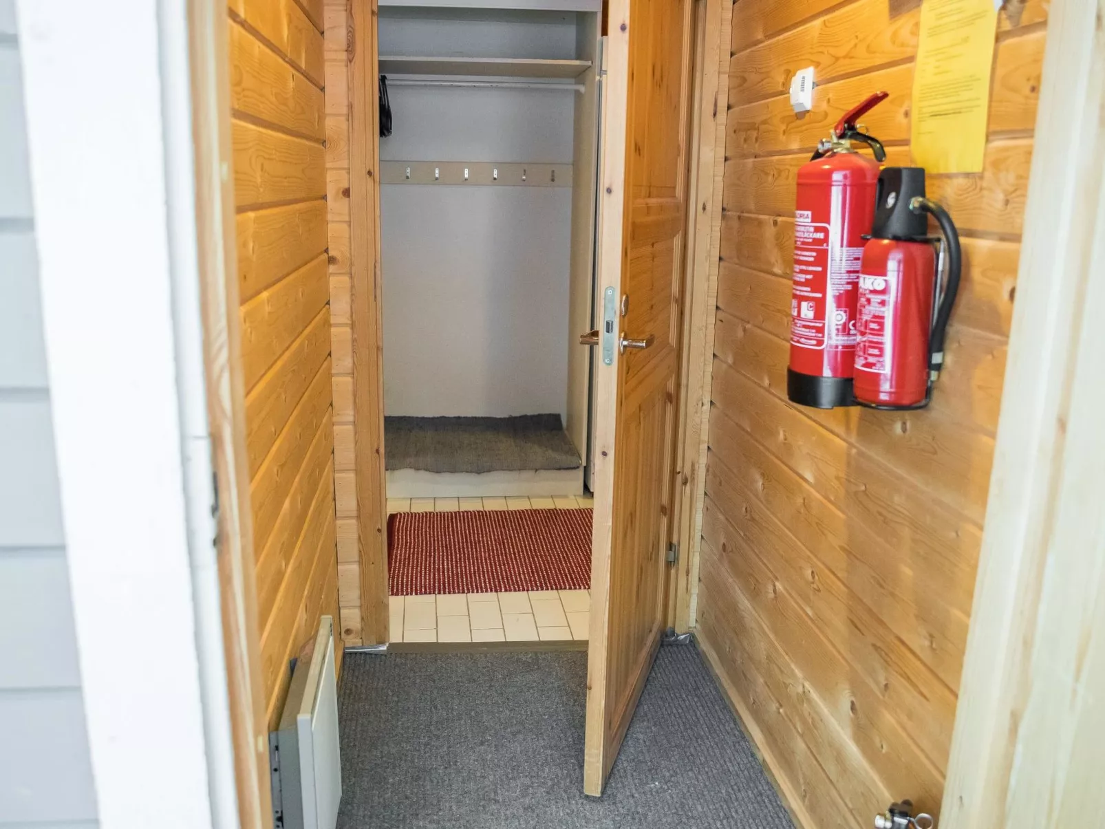 Tunturinvieri l3-Inside