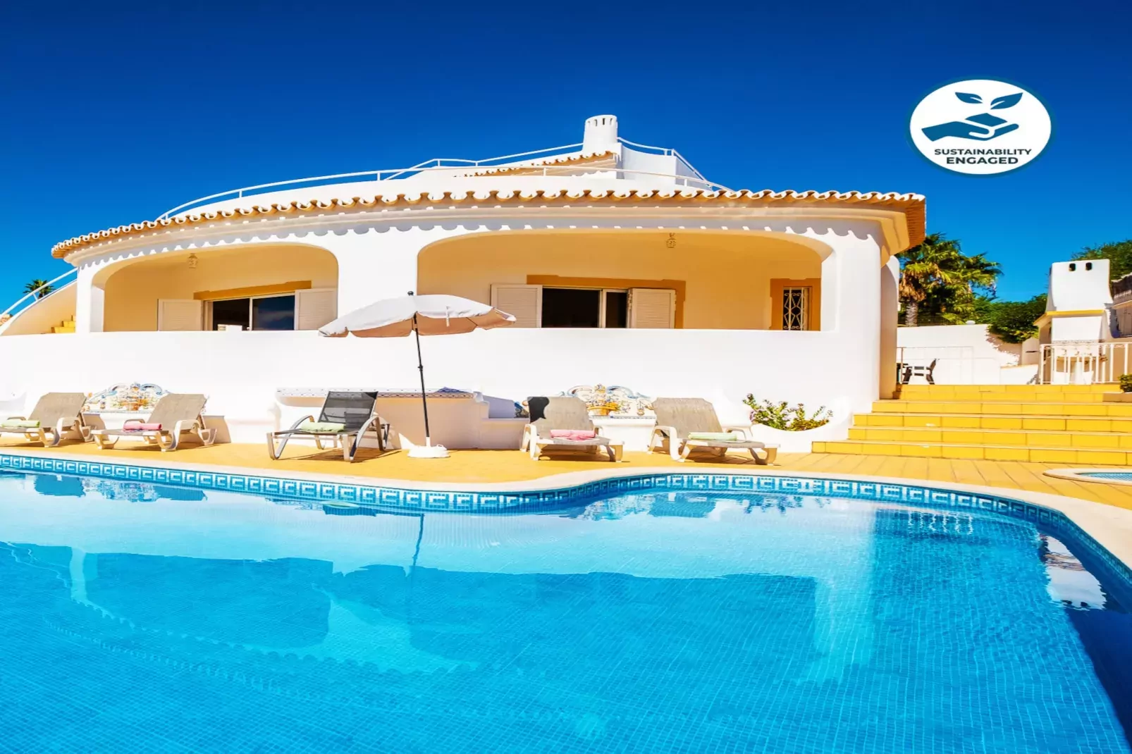 poolofhouse