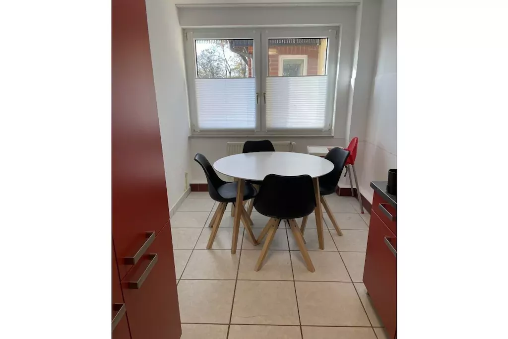 352660-Non étiqueté