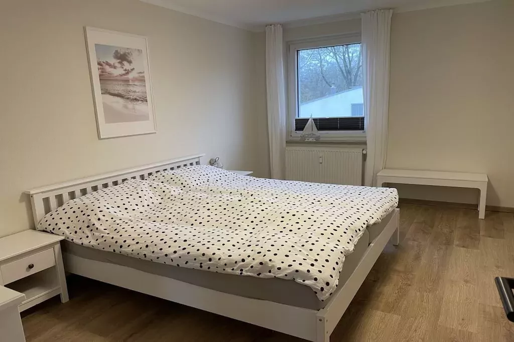 352660-Non étiqueté