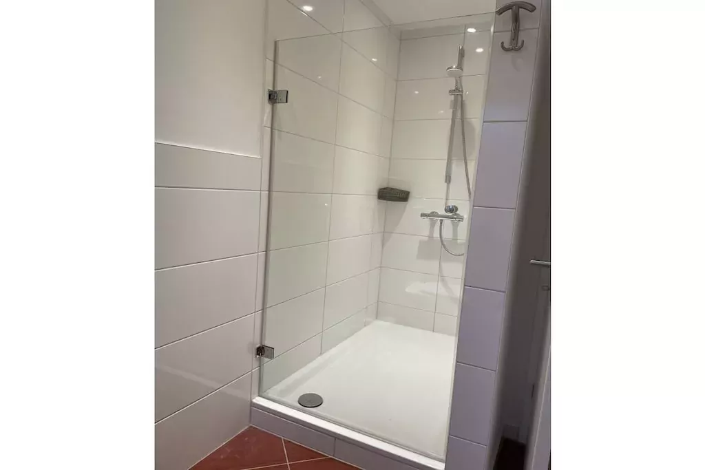 352660-Non étiqueté