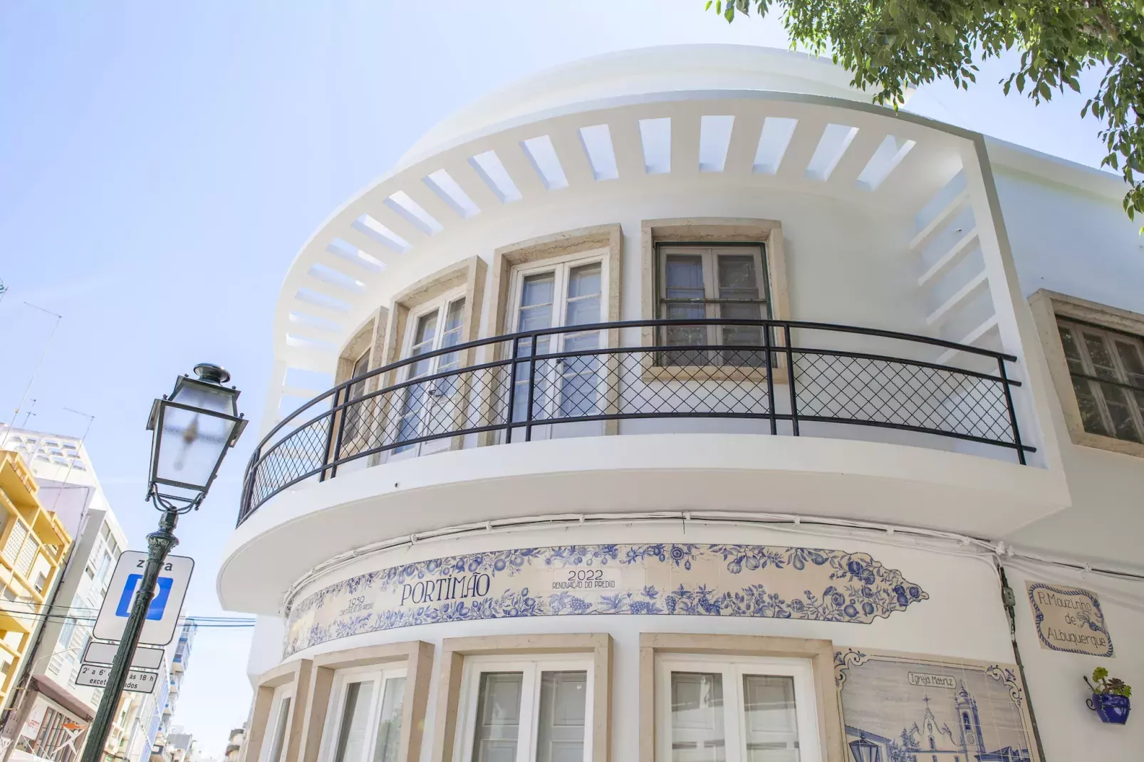 Villa Aqua 4-Extérieur été