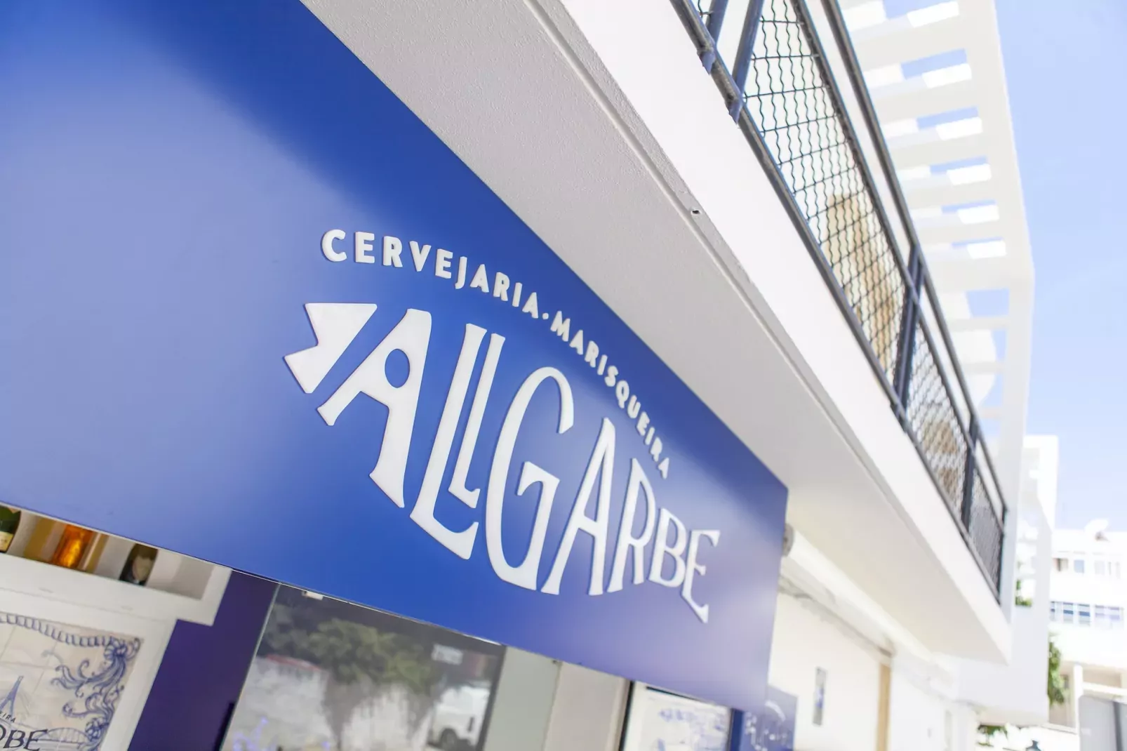 Villa Aqua 4-Extérieur été