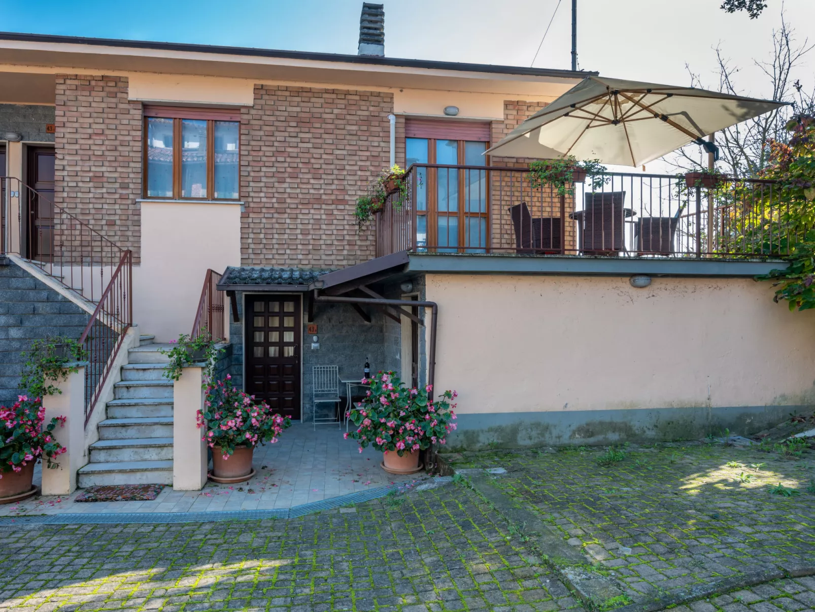 Il Borghetto di Castagnole - 10054067