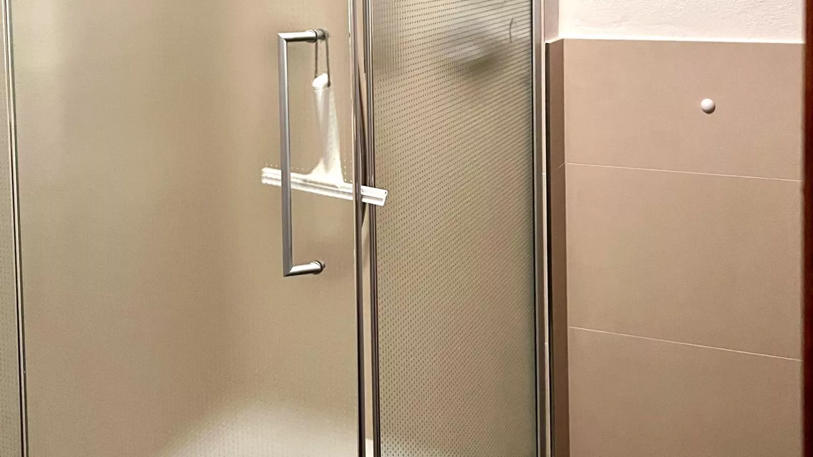 Drei Berge Top 4-Bathroom
