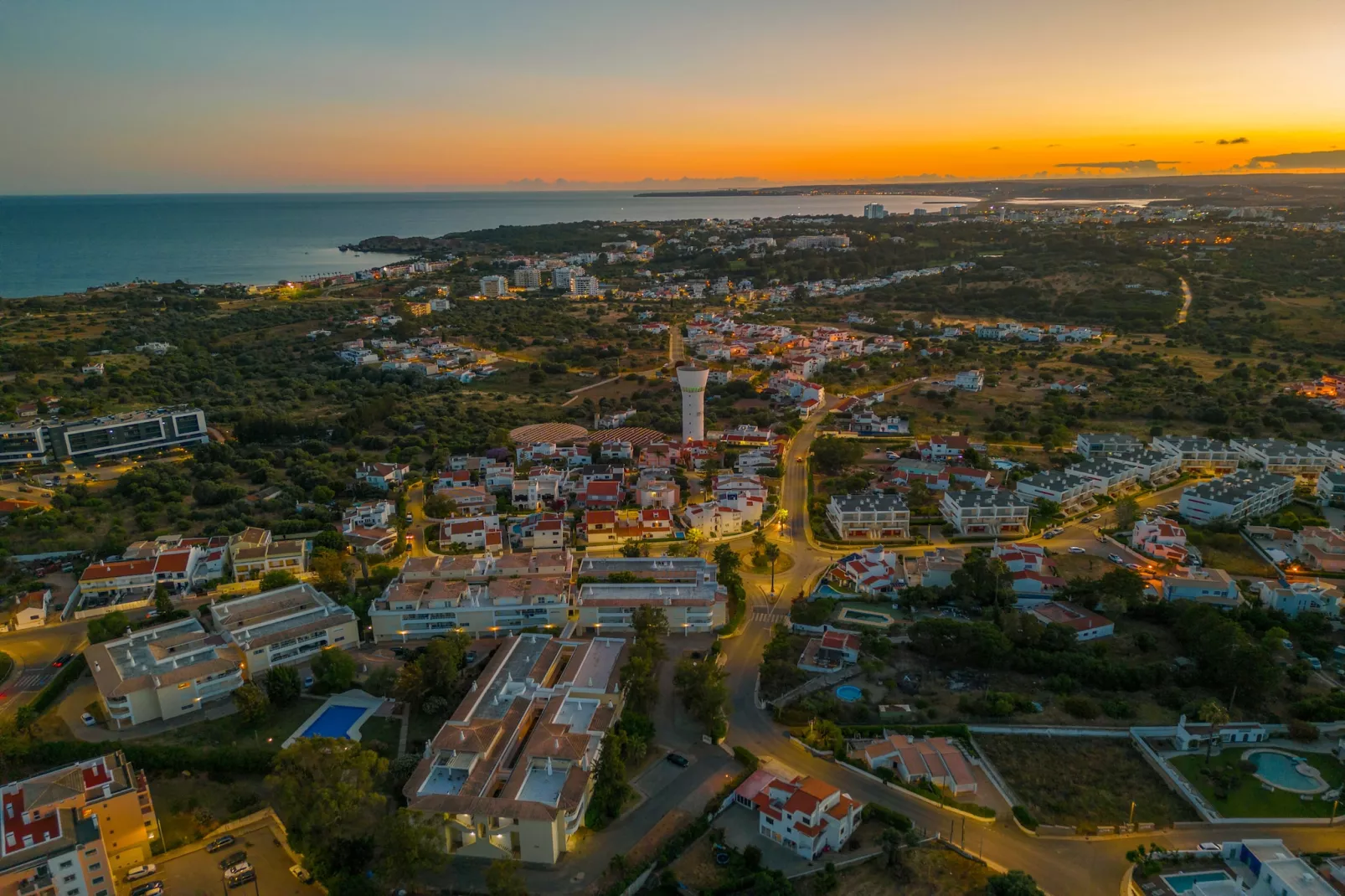 Villa Cayo Coco-Außenbereich Sommer