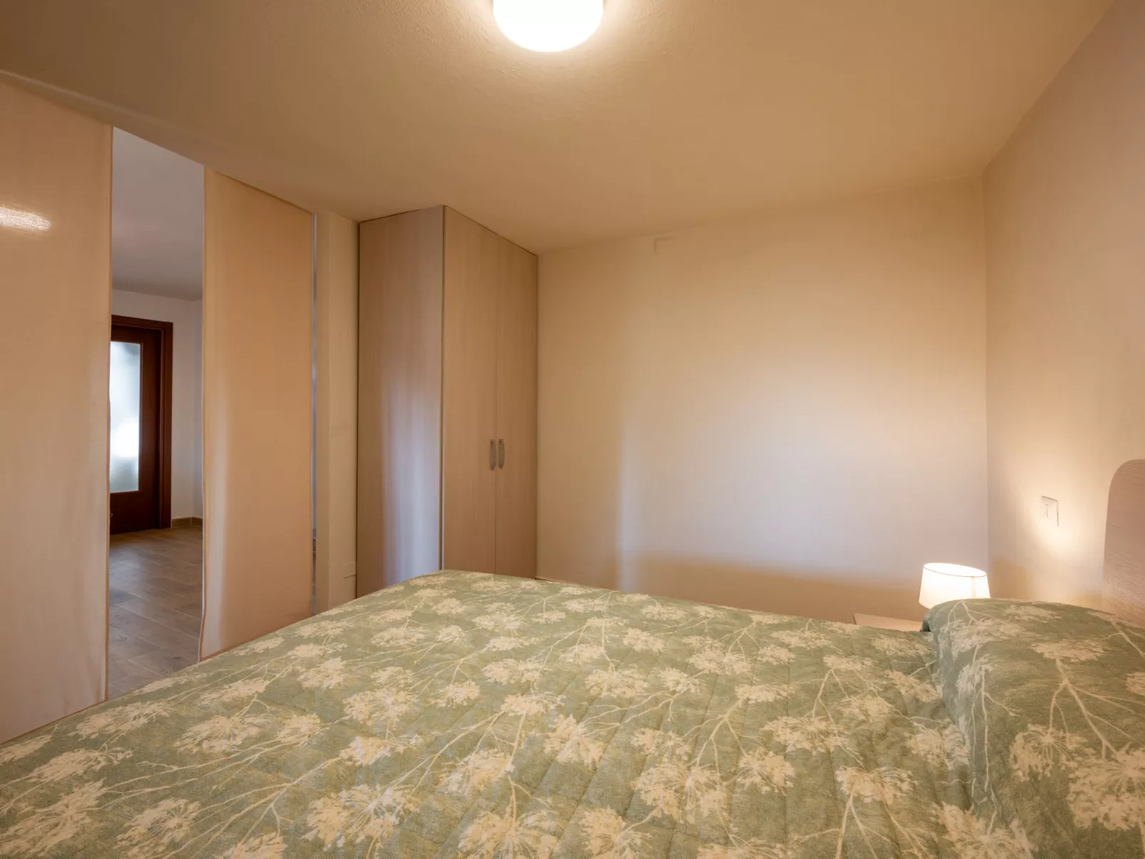Il Borghetto di Castagnole-Inside