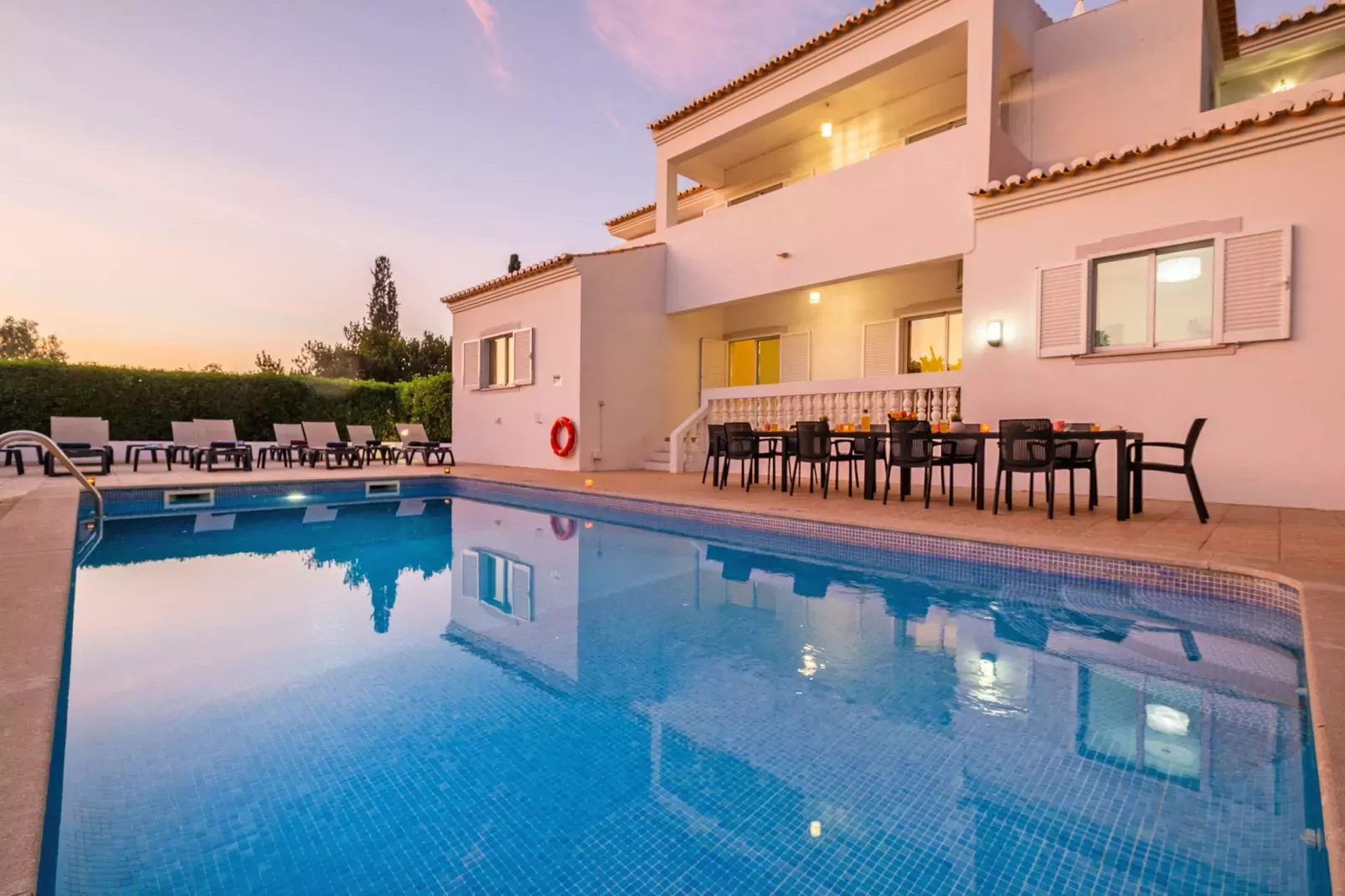 poolofhouse