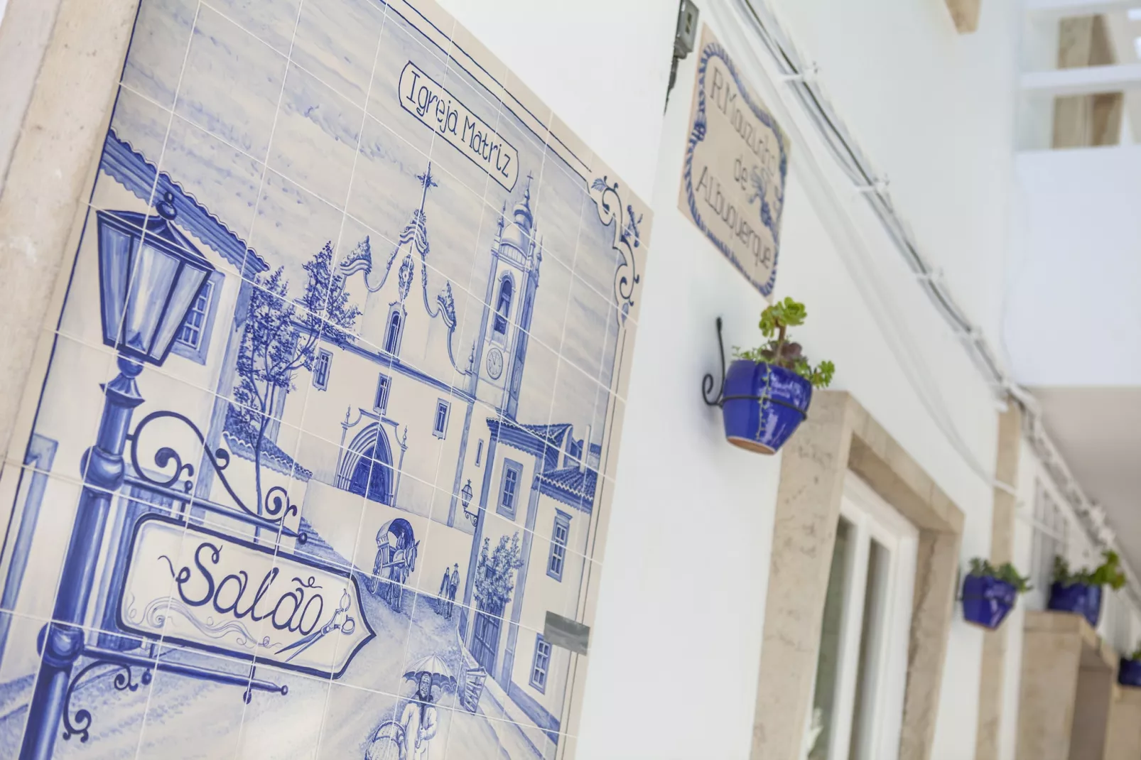 Villa Bellegarde-Exterior summer
