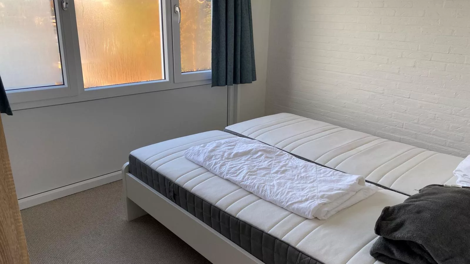 Kieft-Bedroom