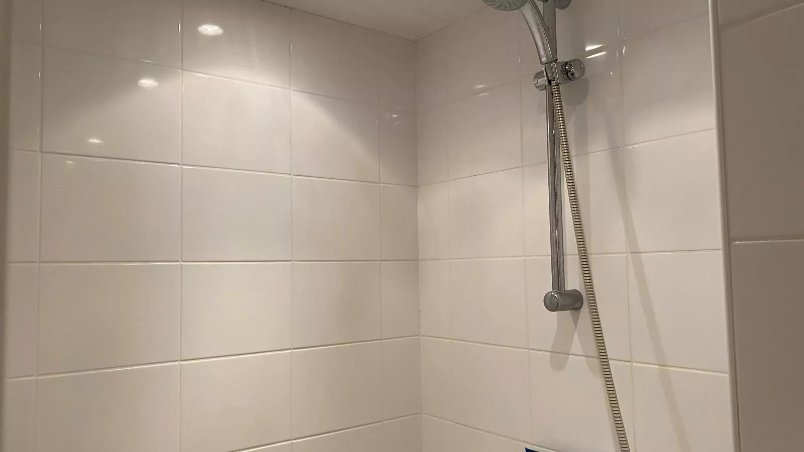 Kieft-Bathroom