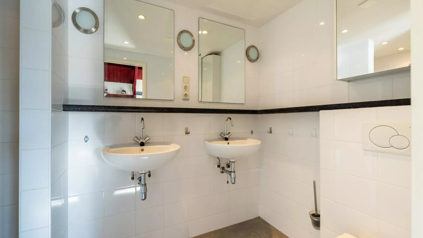 Kieft-Bathroom