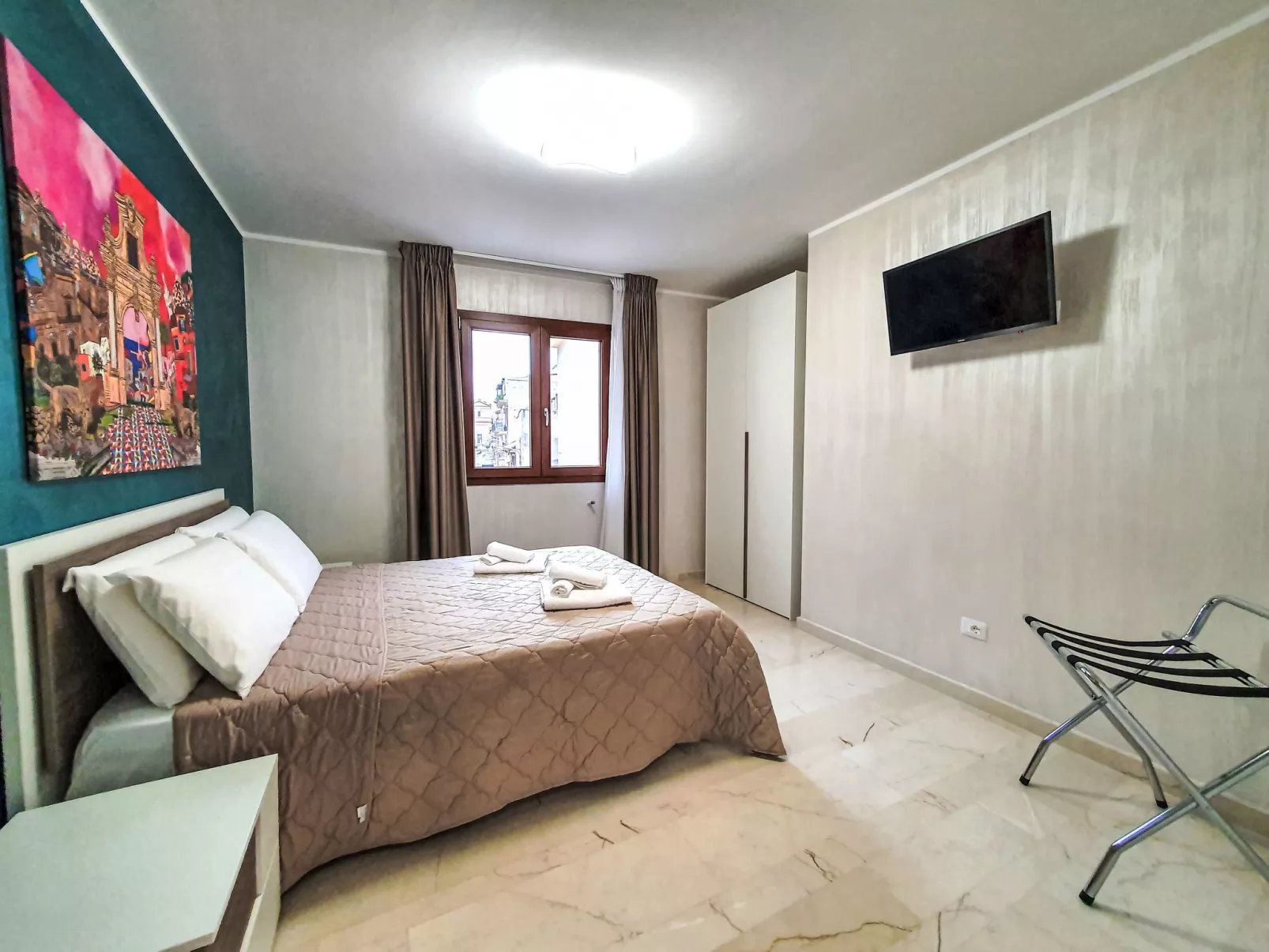 A Lapa - 10128403