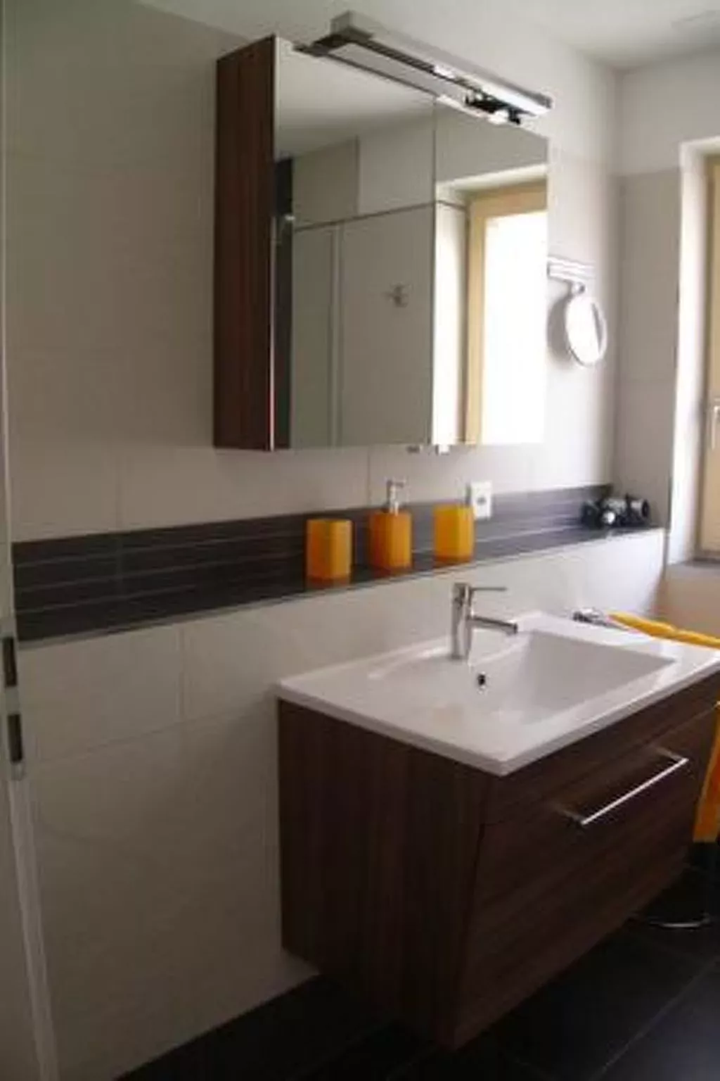 Ferienwohnung Chasa Percosta-Inside