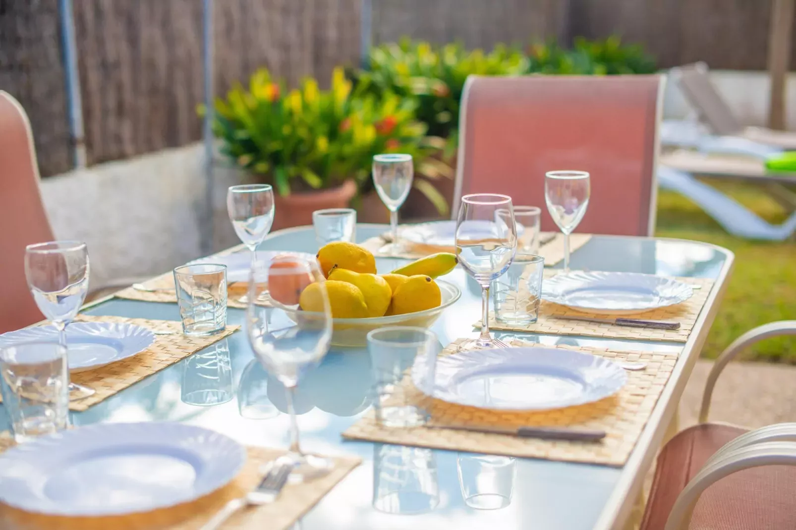 North House-Cuisine