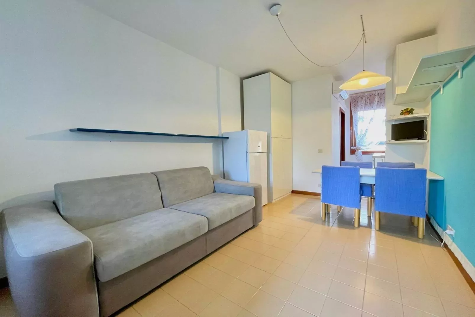Livenza 7-Bathroom