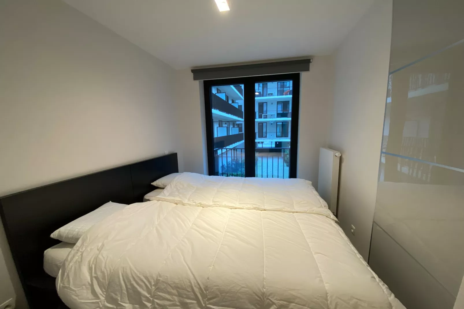 The Green 57/0102-Bedroom