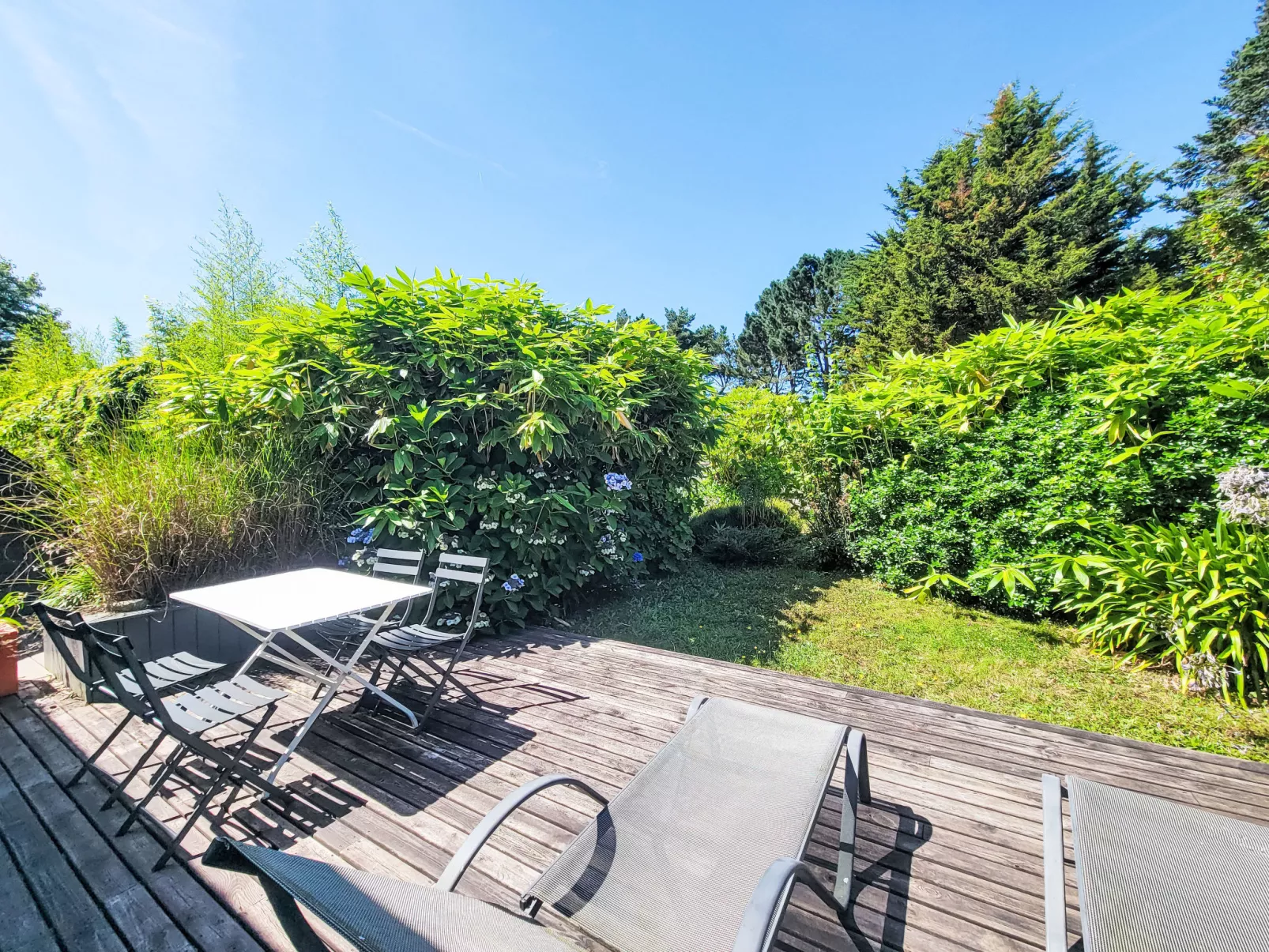 Villa Pyramide II - 10070550