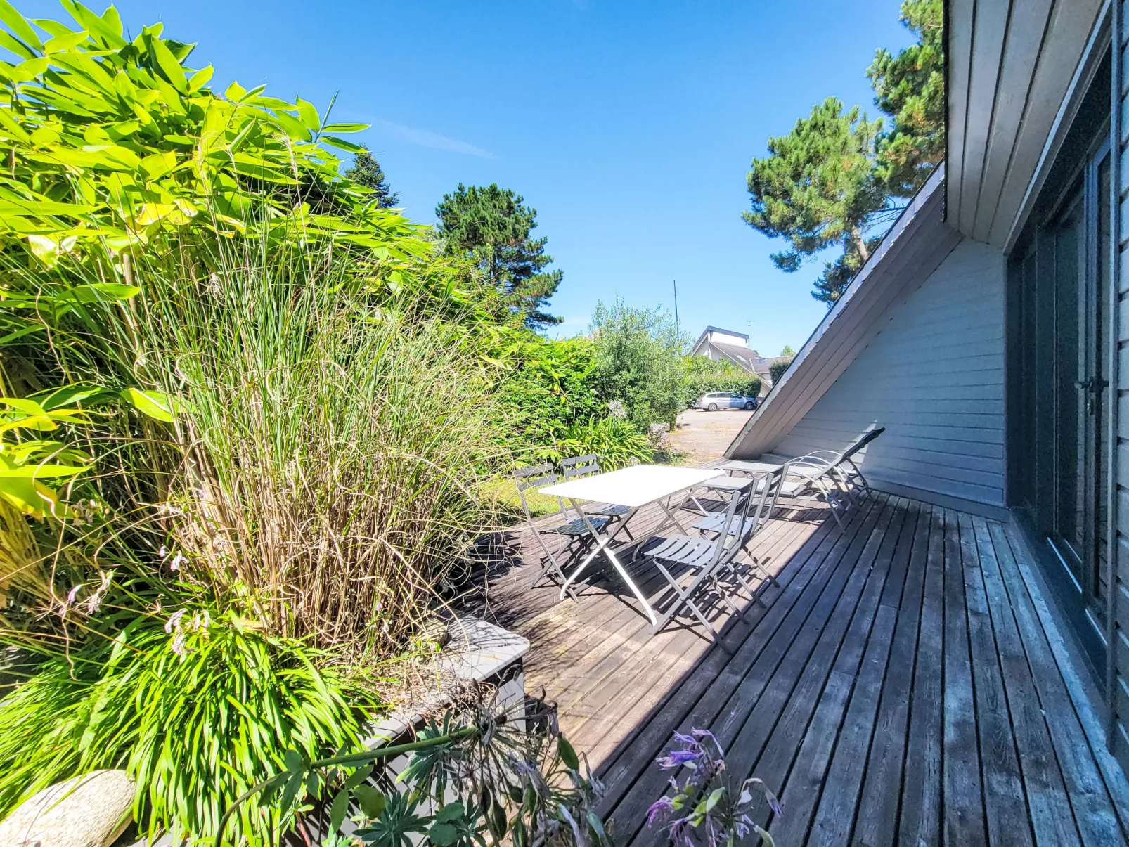 Villa Pyramide II - 10070551