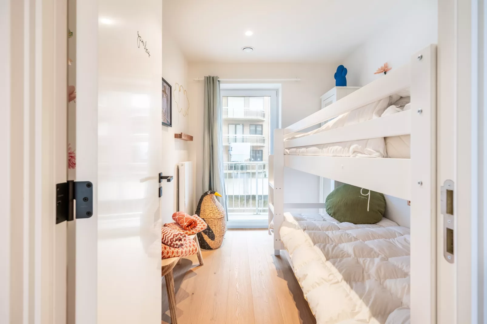 Ferrel - 0102-Schlafzimmer
