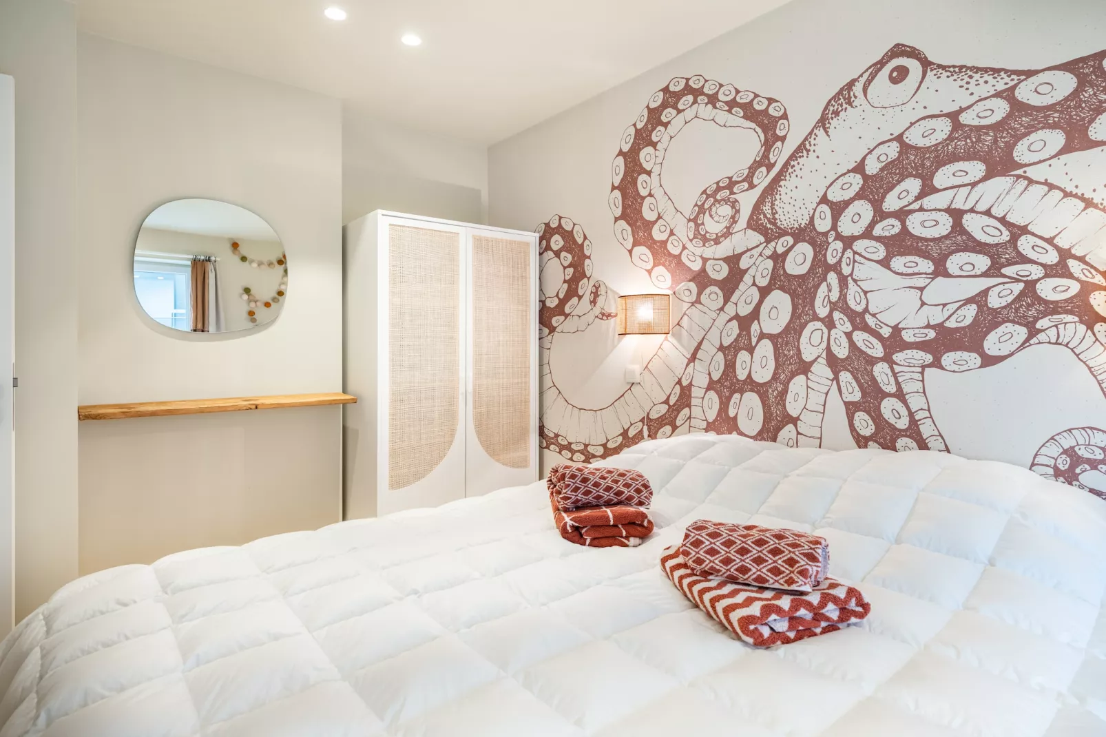 Ferrel - 0102-Schlafzimmer