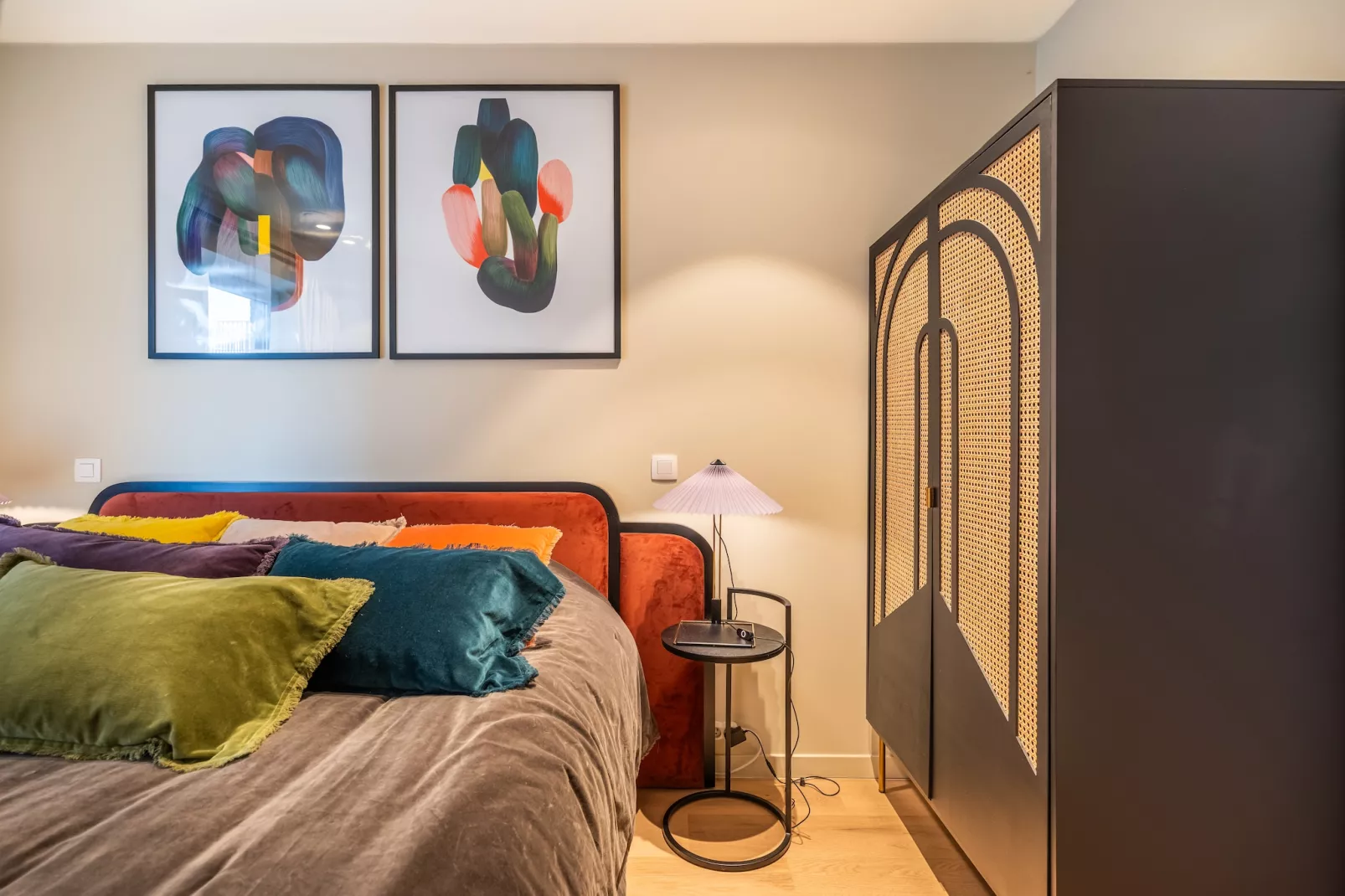 Ferrel - 0102-Schlafzimmer