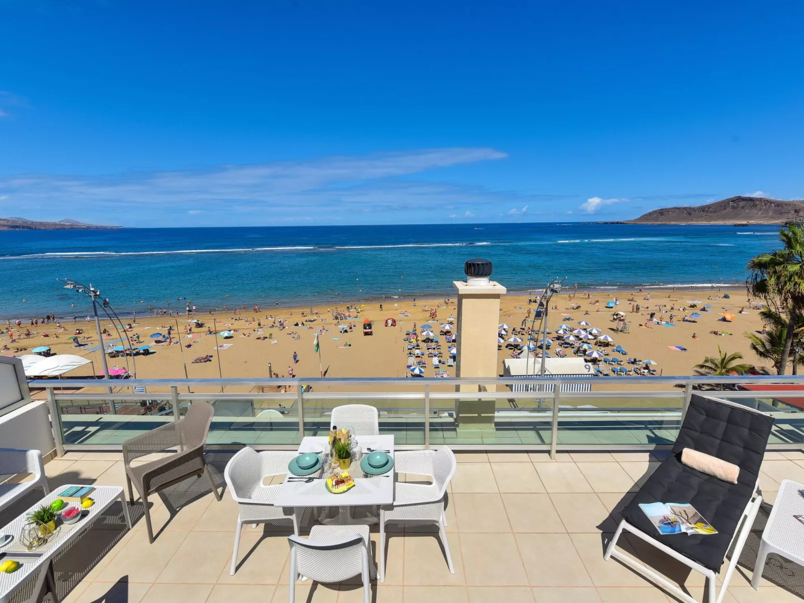 Canteras MC-Outside