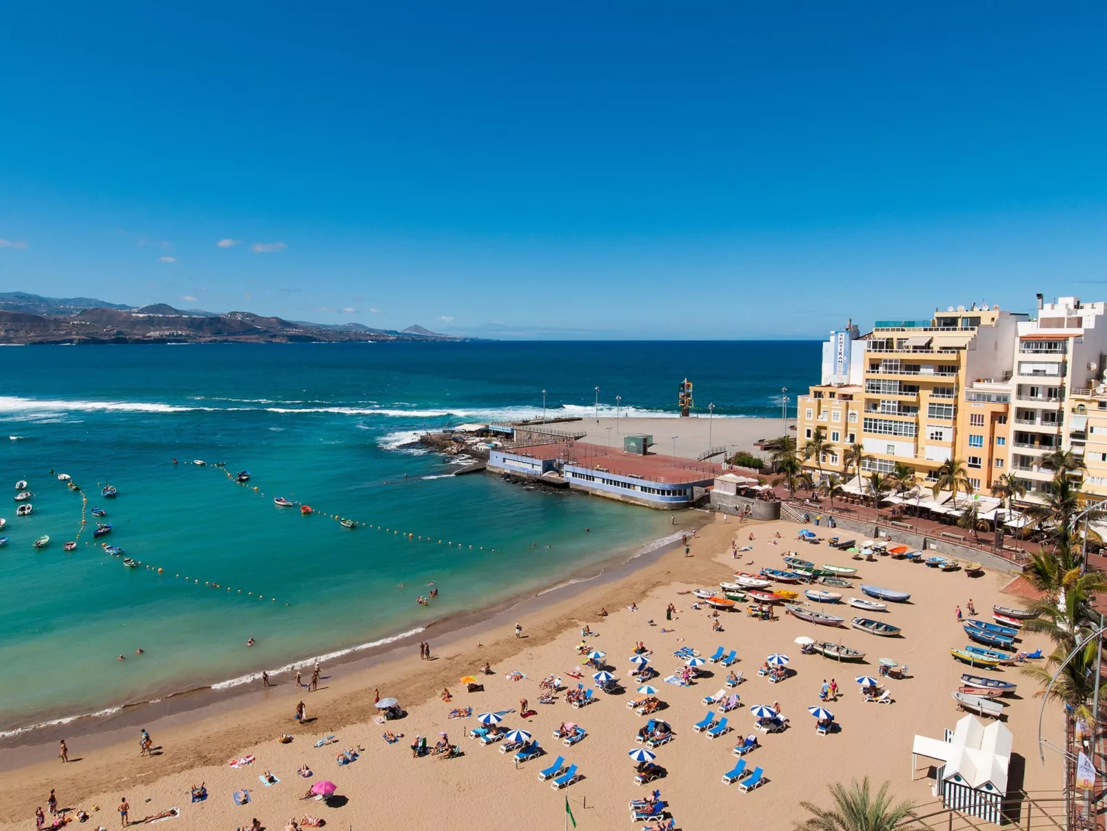 Canteras MC-Outside