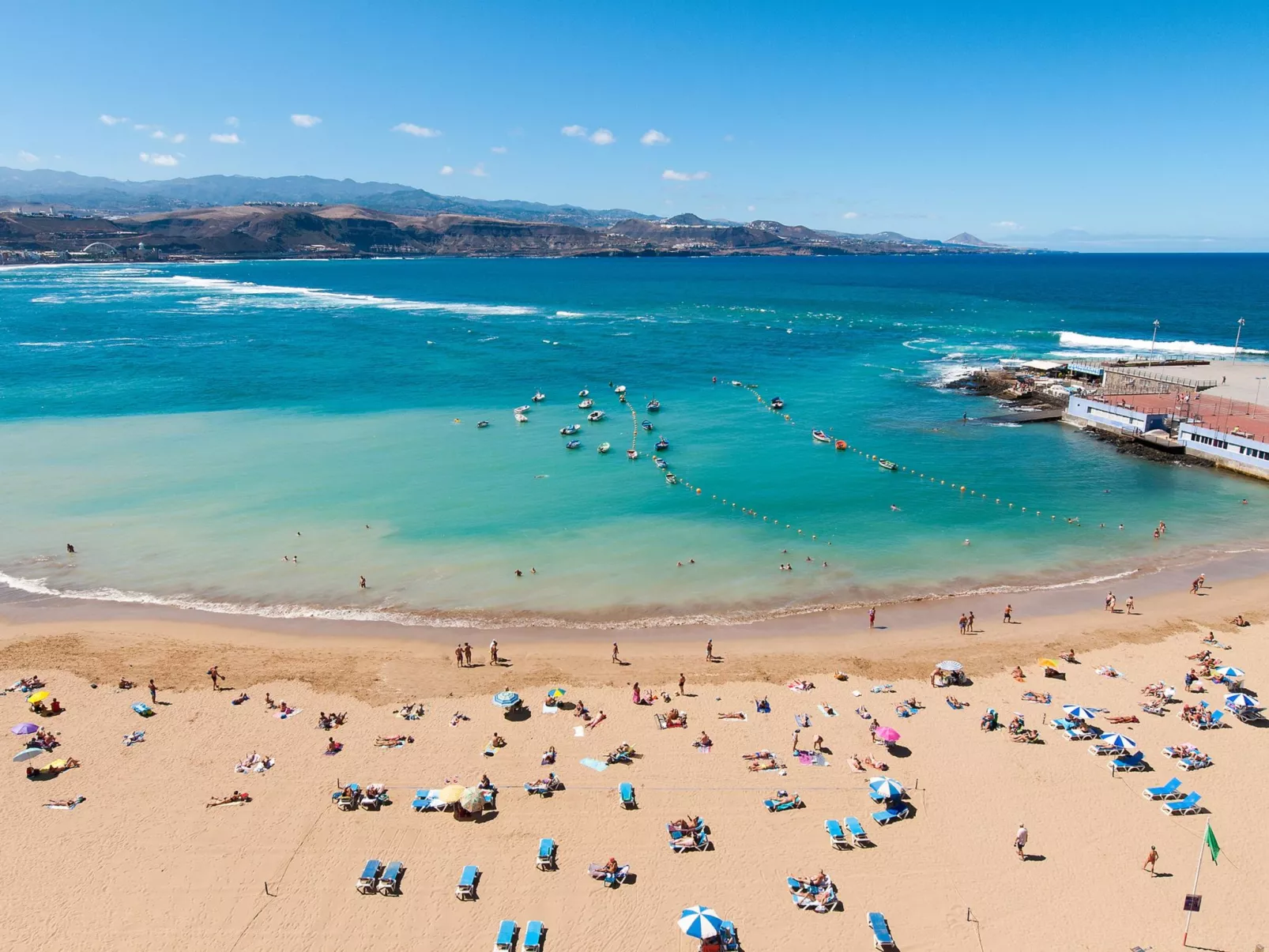 Canteras MC-Outside