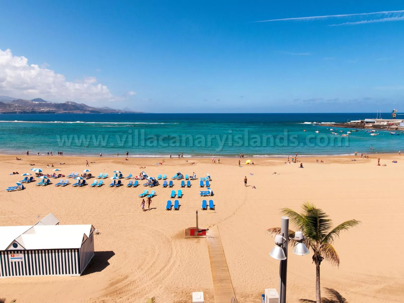 Canteras MC-Outside