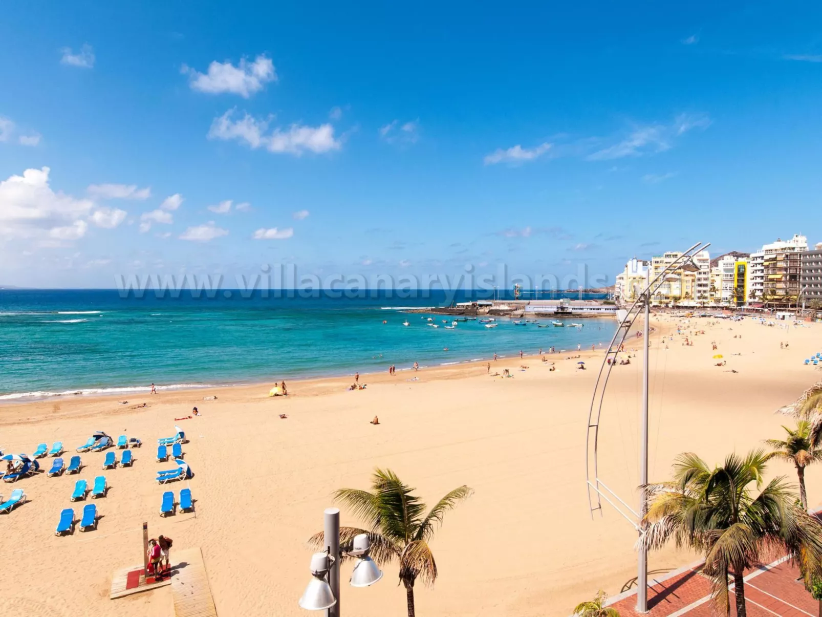 Canteras MC-Outside