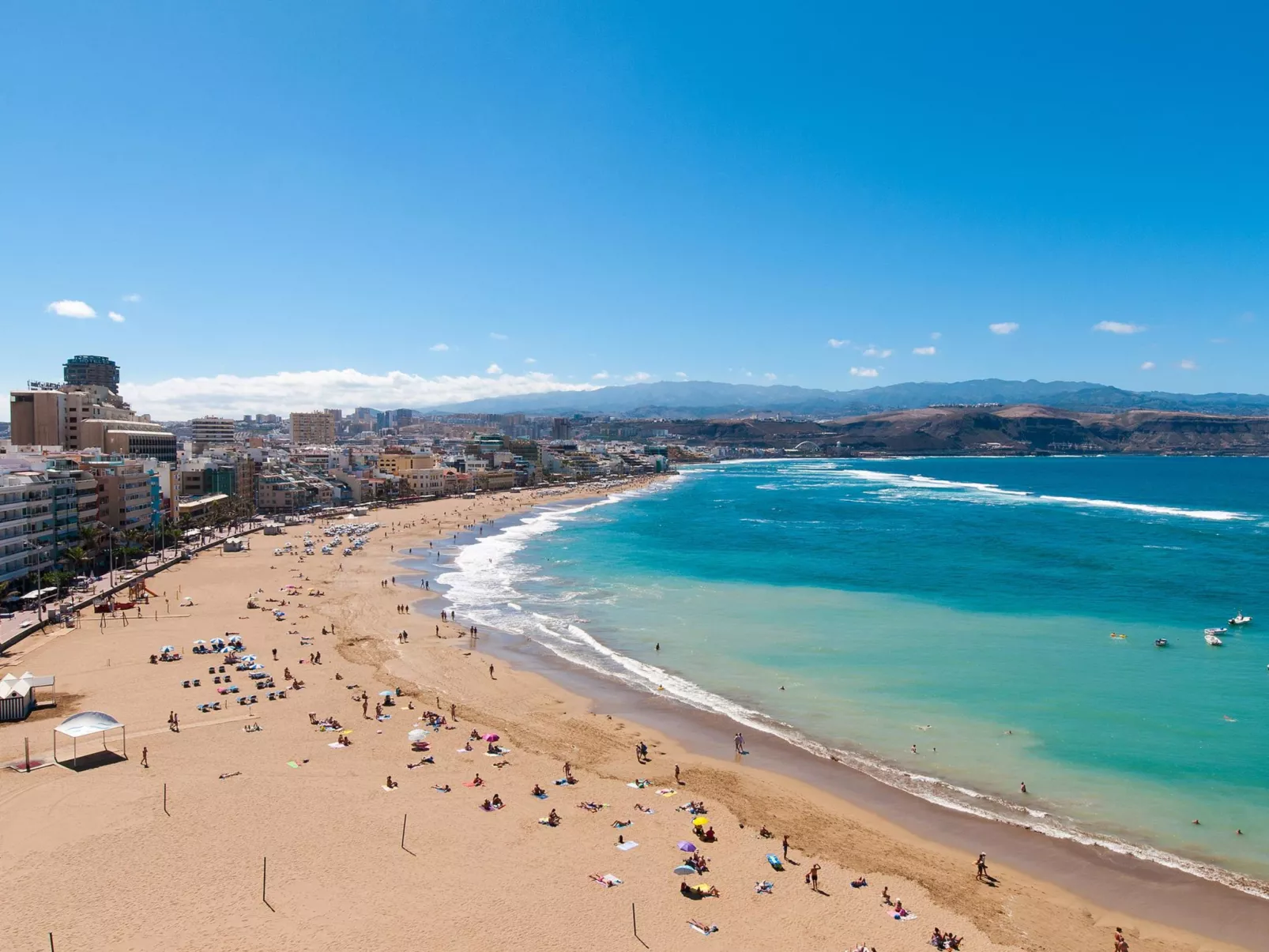 Canteras MC-Outside