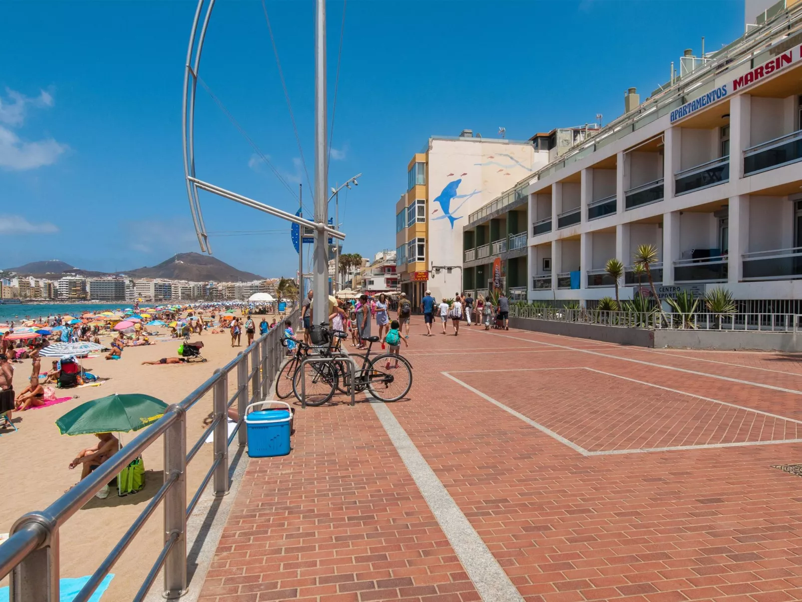 Canteras MC-Outside