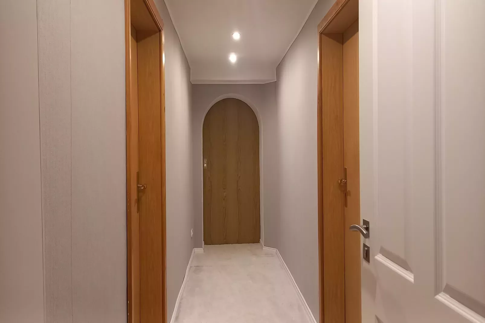 Ferienwohnung Staßfurt-Landing