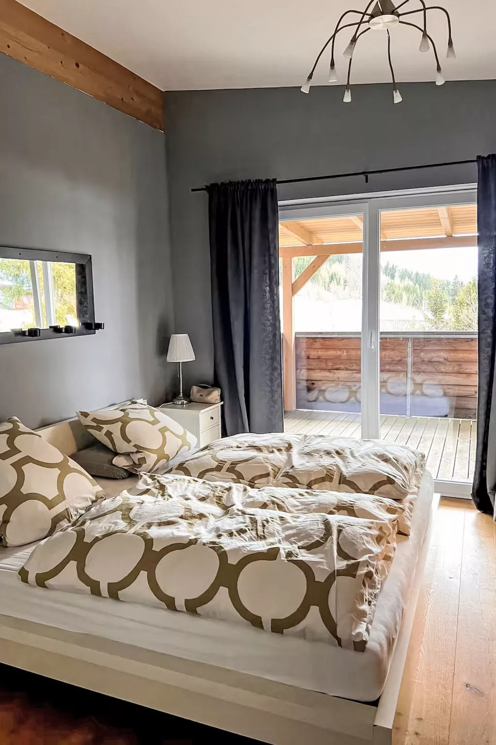Simonhöhe Kärntentraum - 10393940