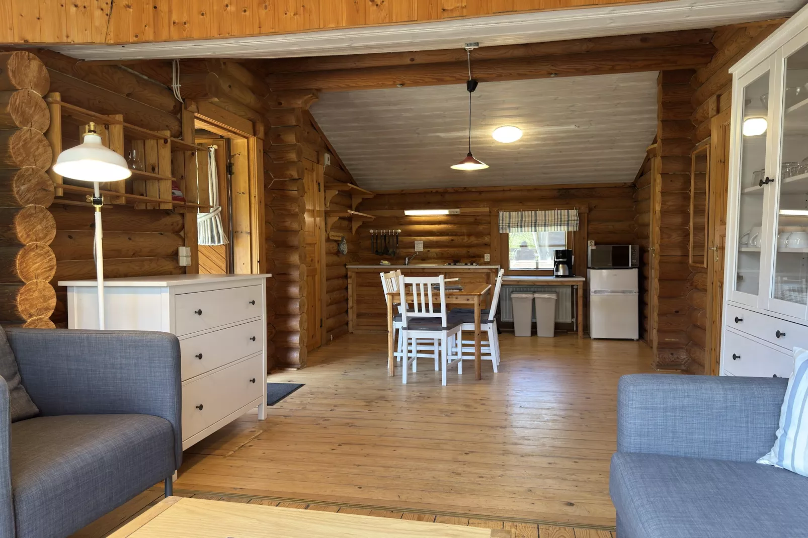 Typ C Haus 363 364 361 362 - 10586324