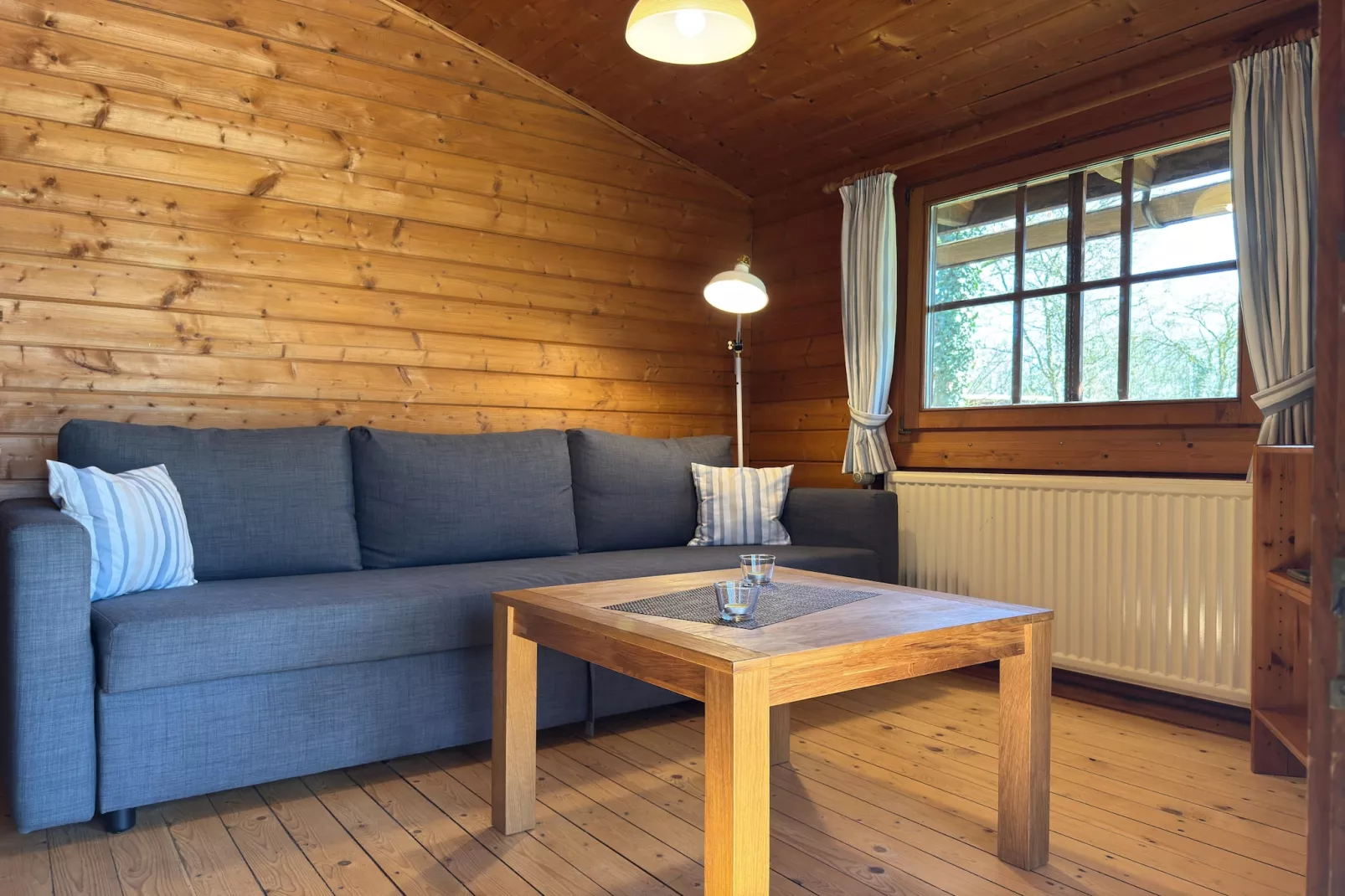 Typ C Haus 363 364 361 362 - 10586325