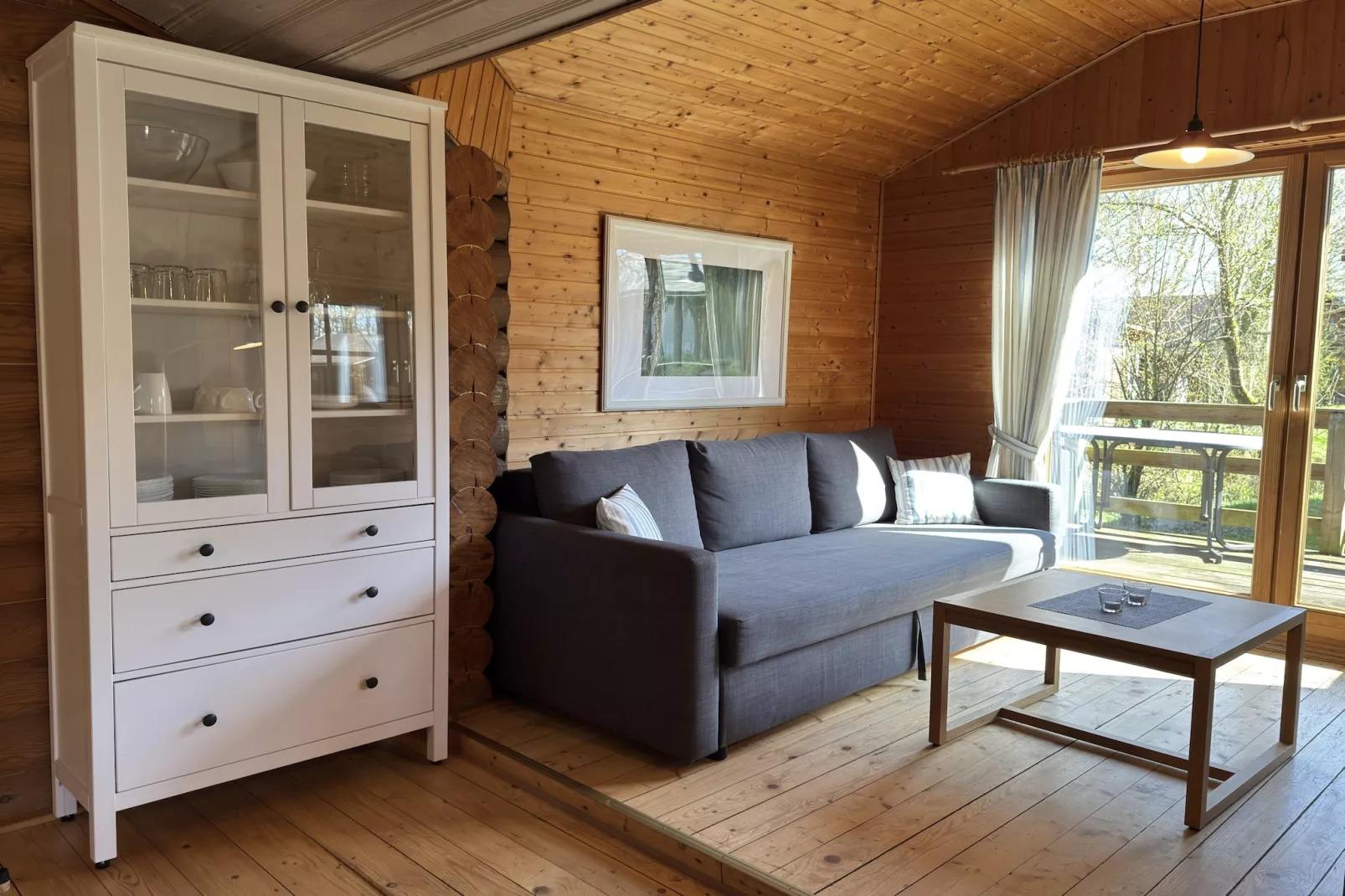 Typ C Haus 363 364 361 362 - 10586326