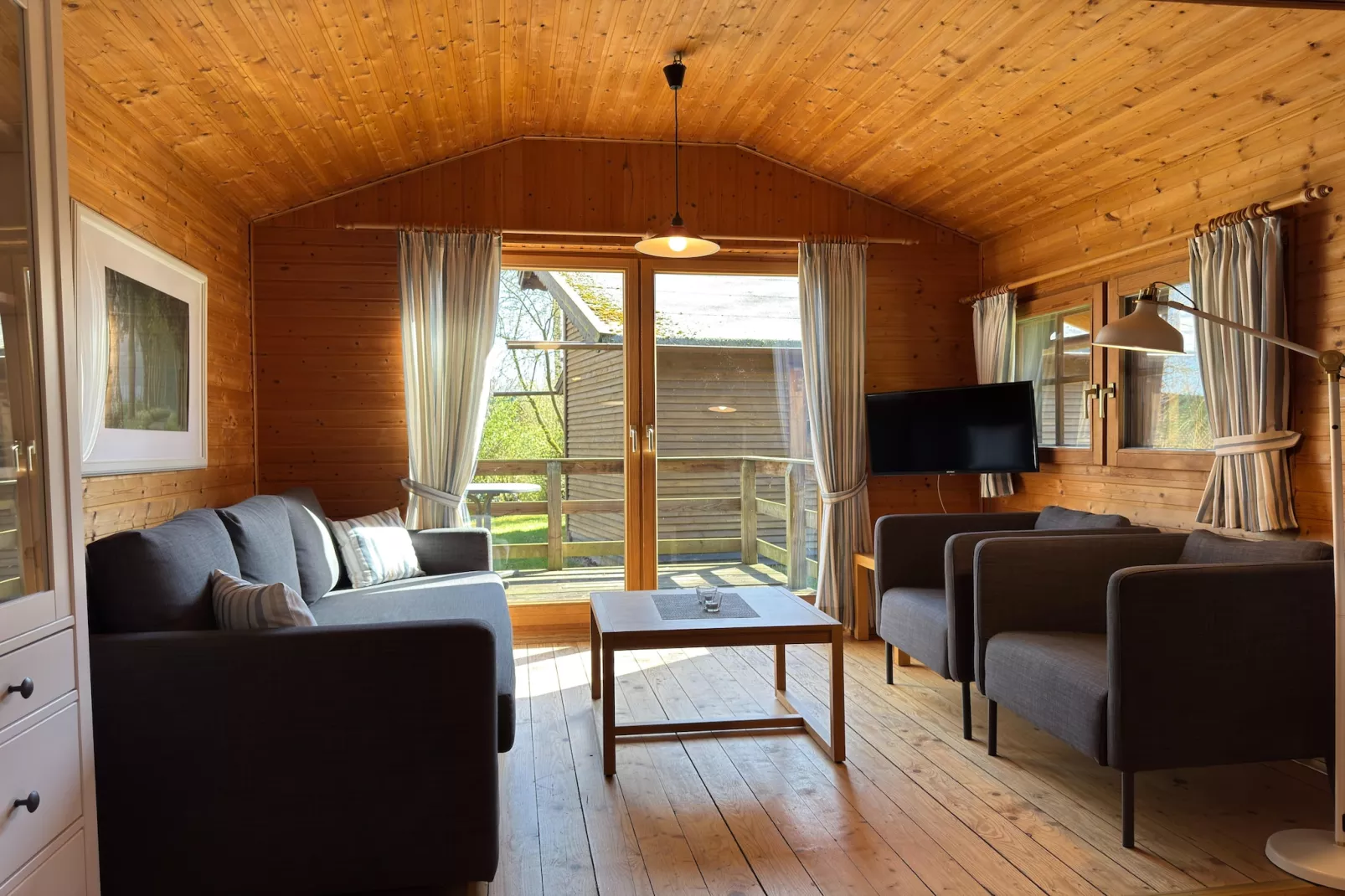 Typ C Haus 363 364 361 362 - 10586327